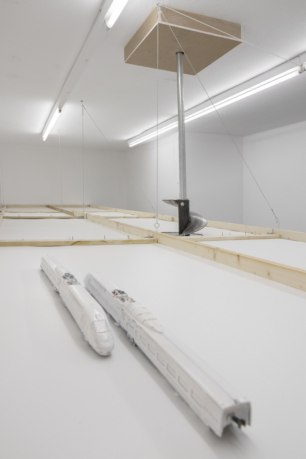 Installation view 04