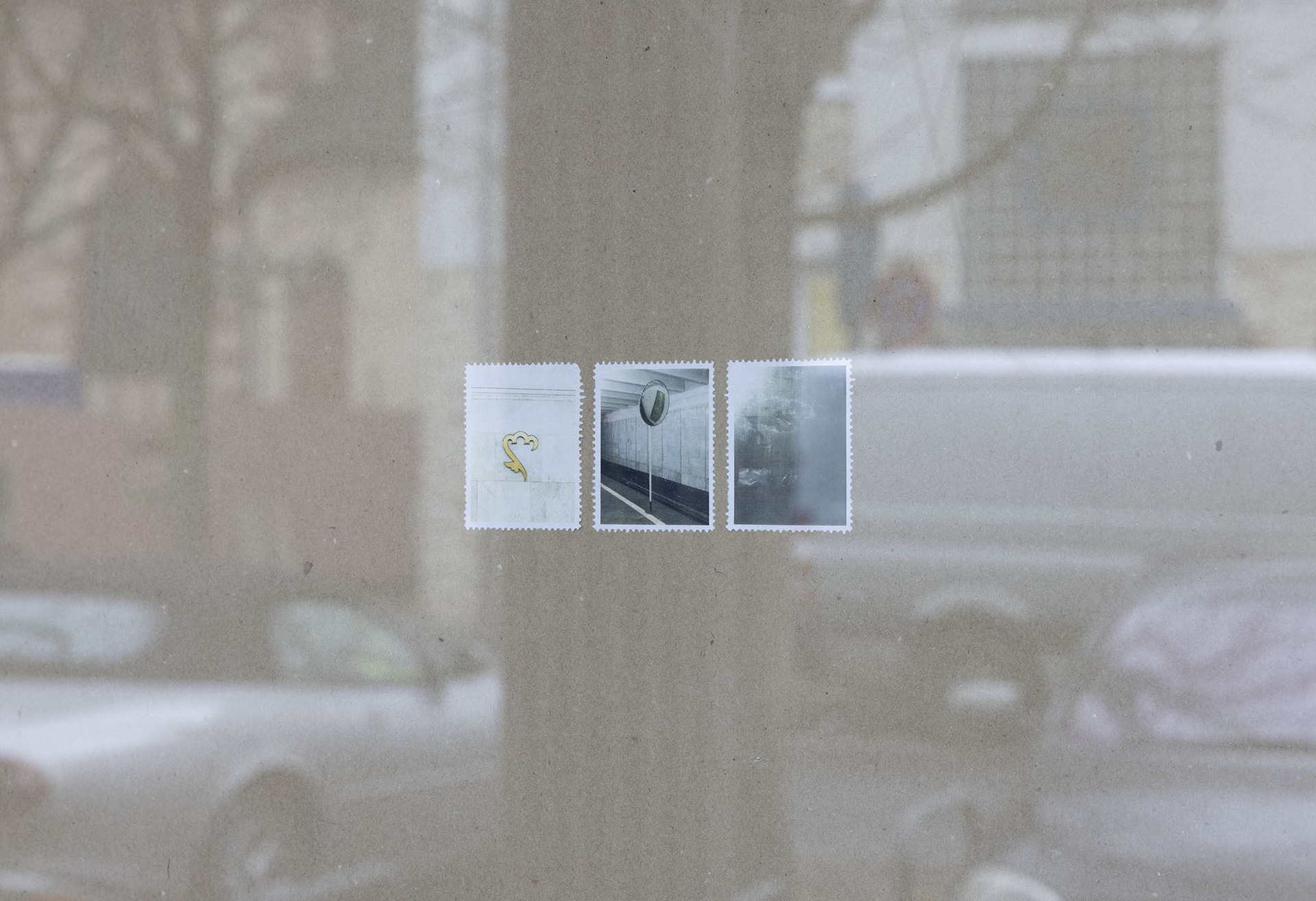 Outside View detail 02