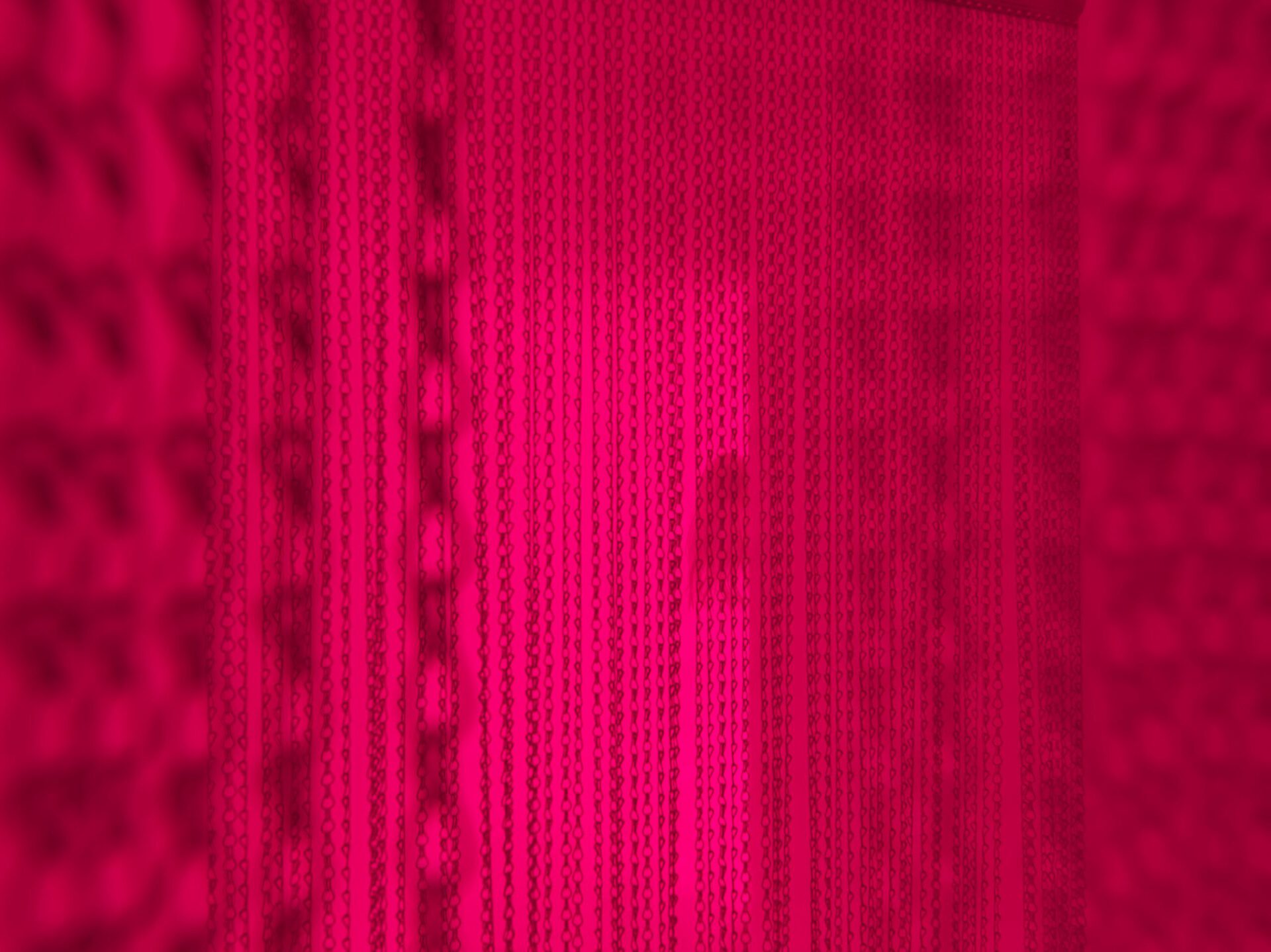 POV (You're my leftovers and I am happy to see you) Catherine Biocca Curated by Lorenzo Benedetti From 14 December 2021 to 11 February 2022  Tuesday to Friday from 17:00 to 19:00 Fondazione VOLUME! via di San Francesco di Sales 86/88, Rome