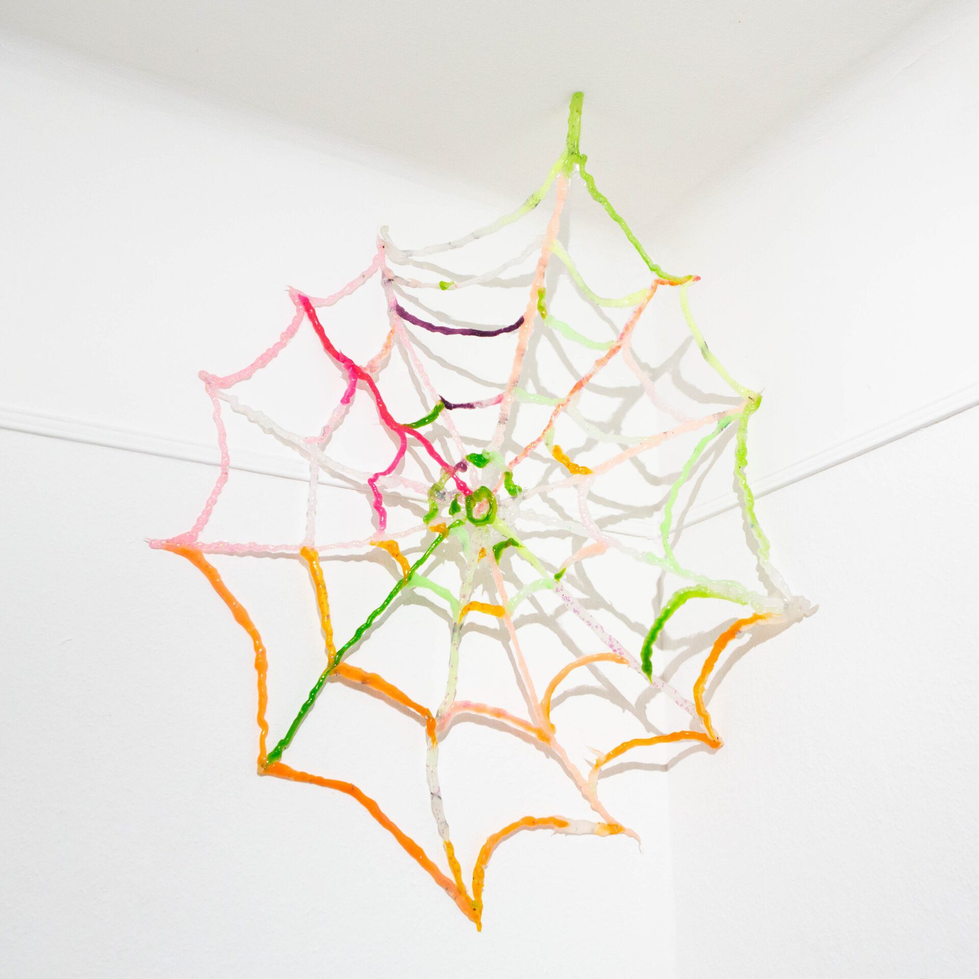 Katya Quel Elizarova 03