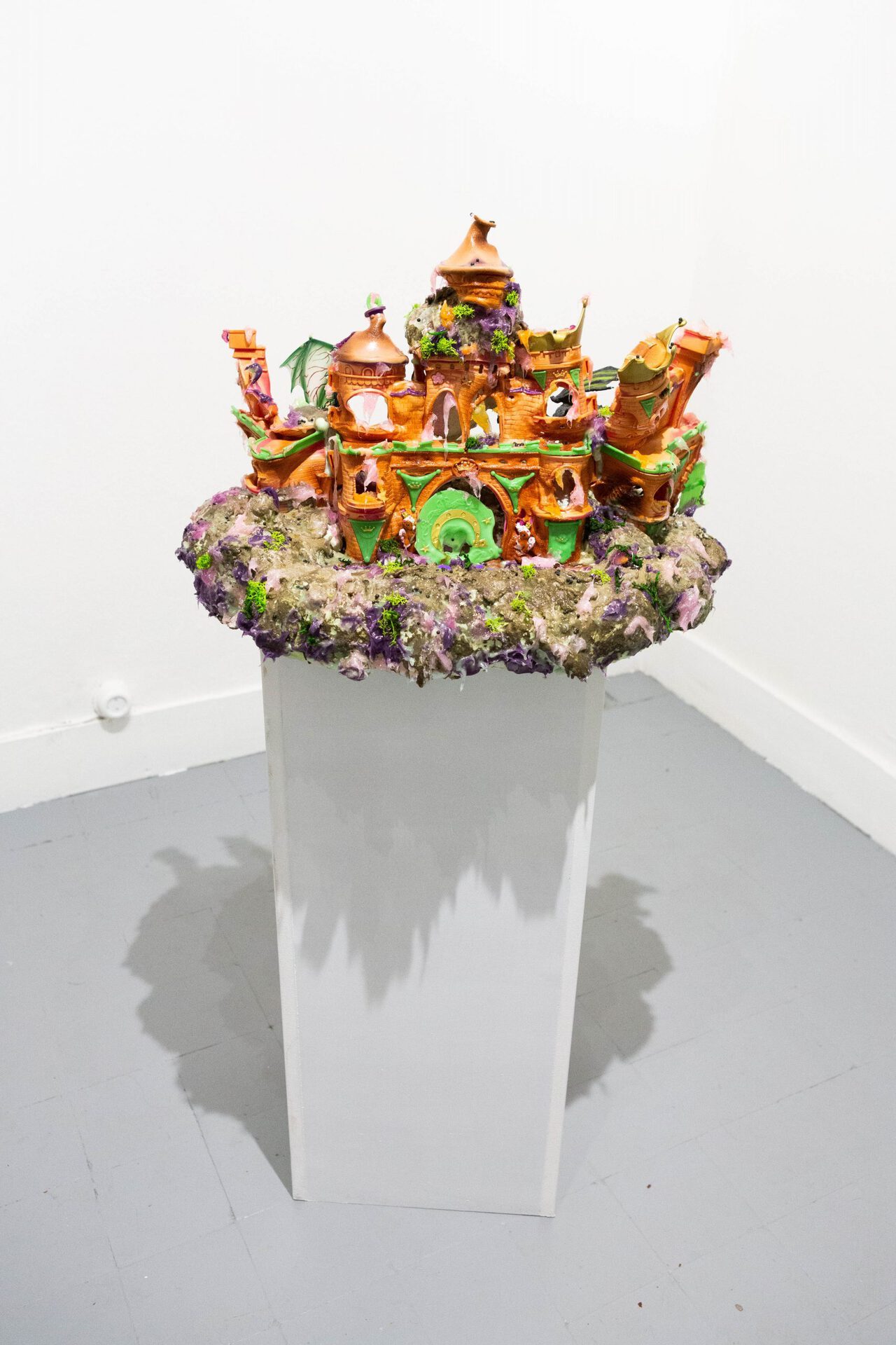 Katya Quel Elizarova 01