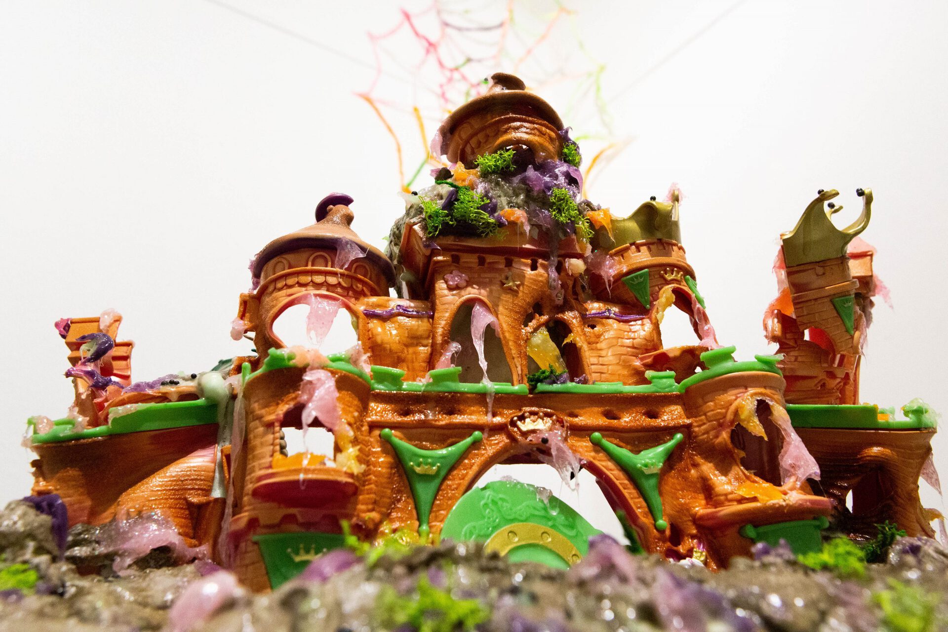 Katya Quel Elizarova 02