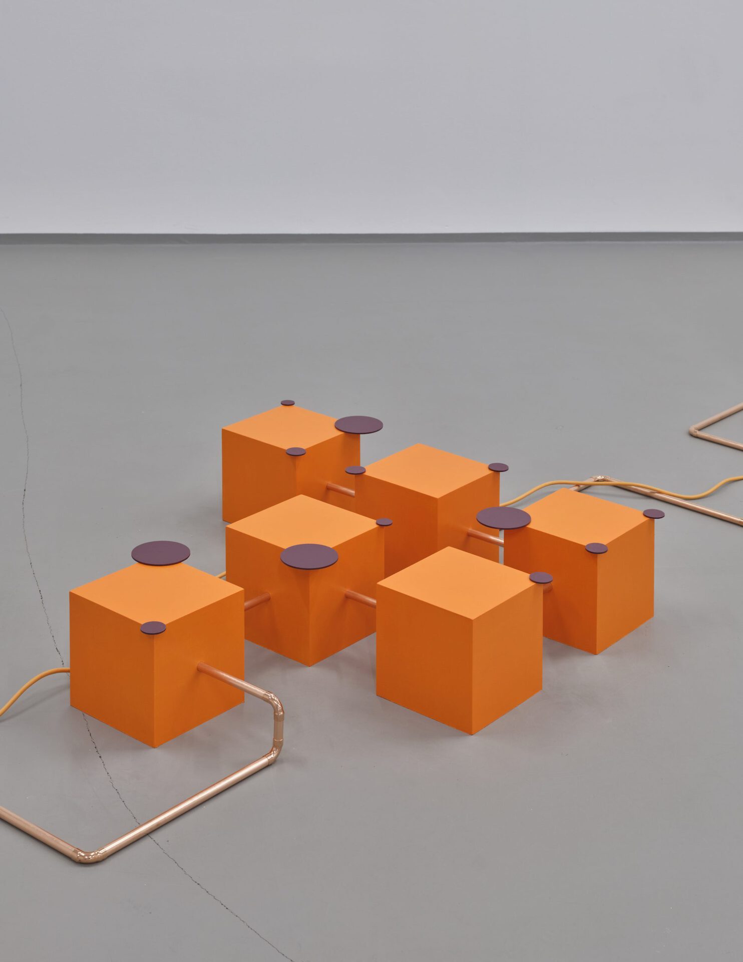 Tommy Støckel, SUPERADAPTER