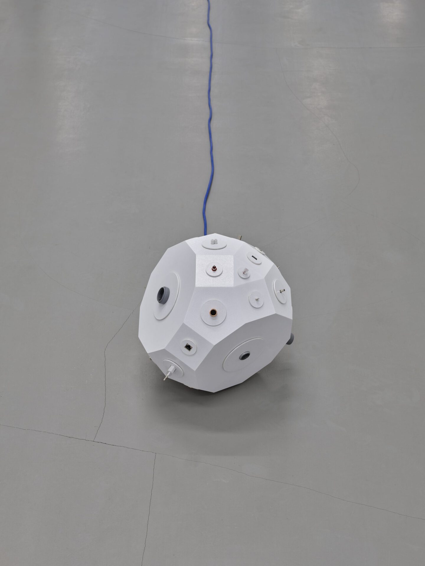 Tommy Støckel, SUPERADAPTER