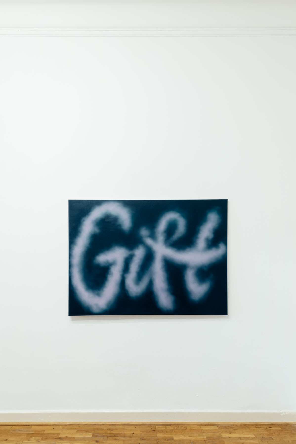 Gowoon Lee gift/GIFT