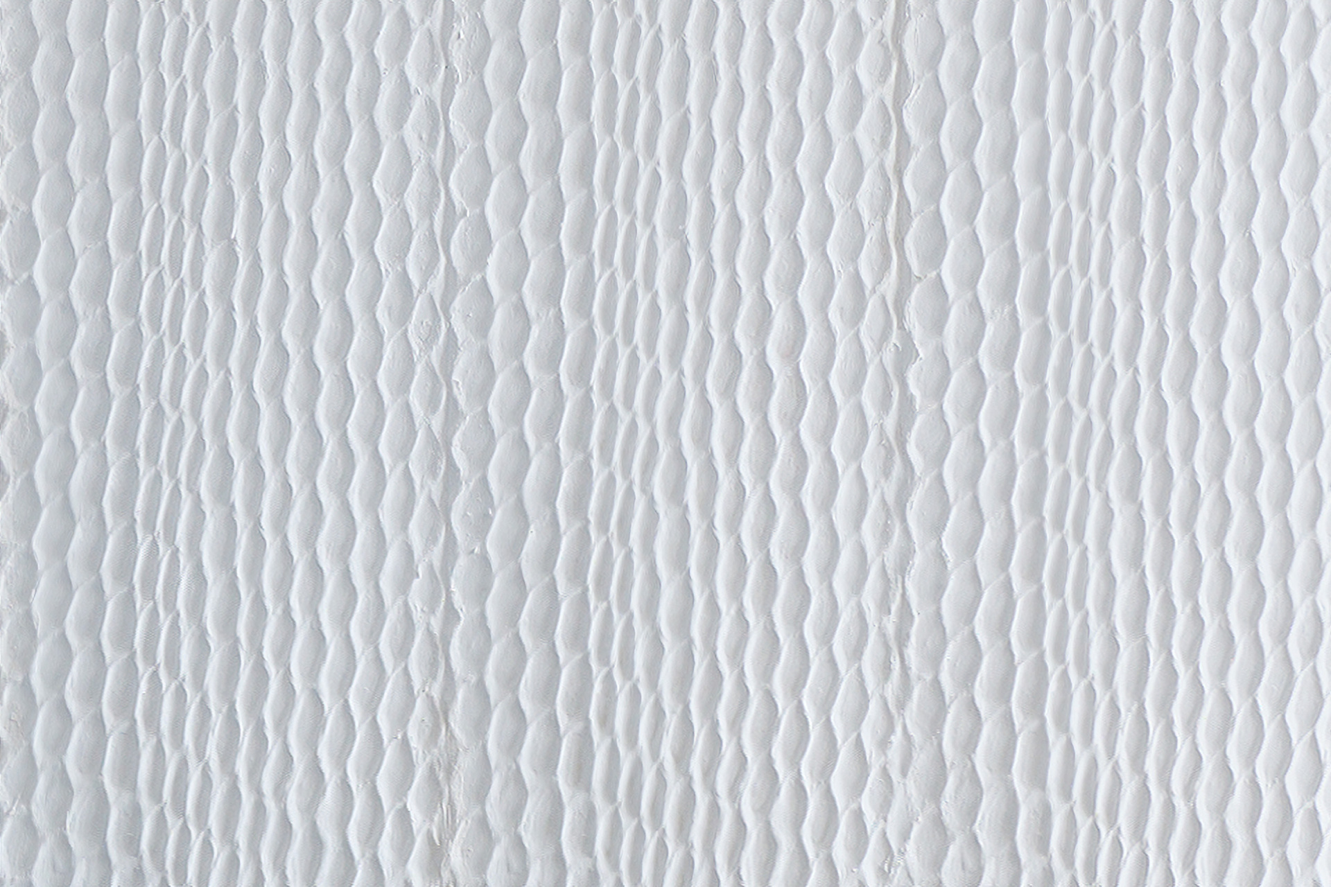 Becket MWN, Sitcom Architecture, detail, installation view, Kevin Space 2022.  Photo: Maximilian Anelli-Monti