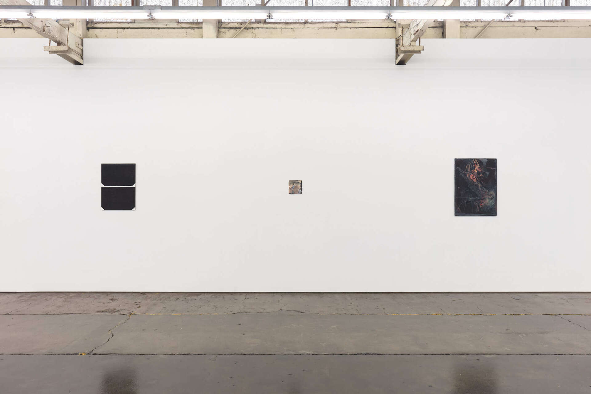 Installation View 3