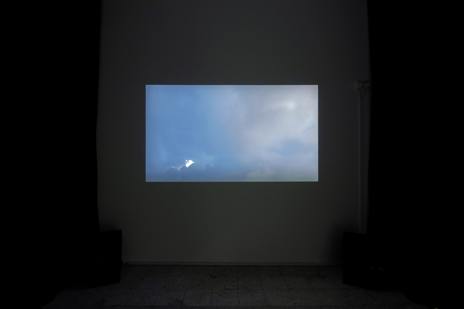 13 Leontios Toumpouris – Reconfiguring motions, 2022, 4K video, sound, duration 16:36. Directed and edited by Leontios Toumpouris. Text by Leontios Toumpouris. Voice over by Myrto Aristidou. Sound design in collaboration with Alex Tomb.