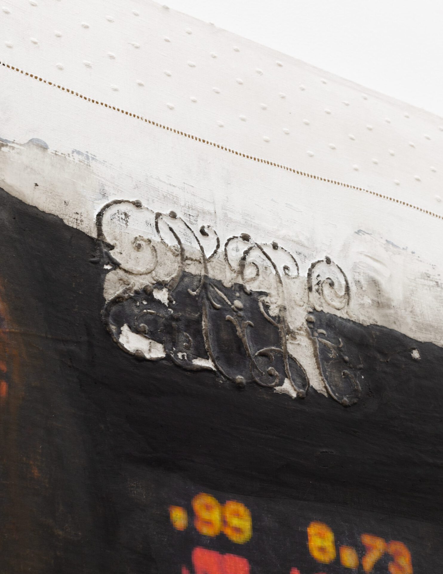 Valentina Vaccarella, Risk Management (Detail)