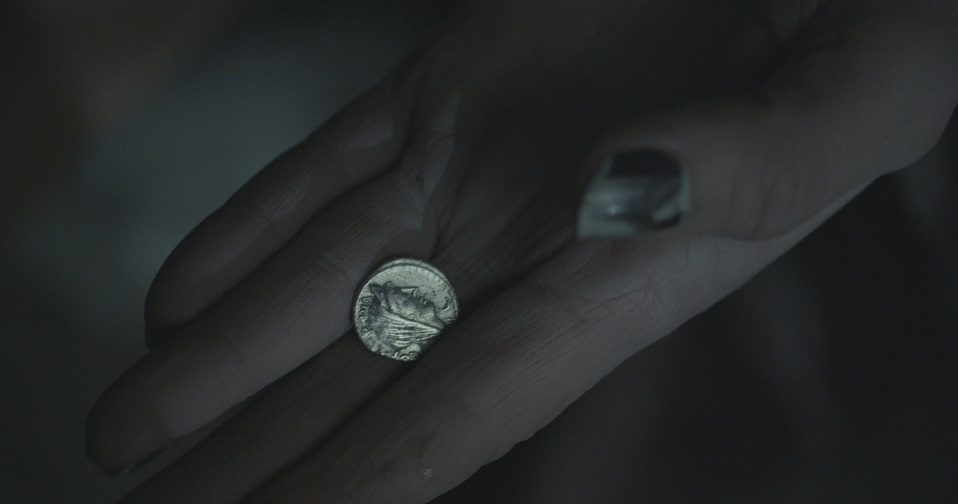 Laura Gozlan, Foulplay II, 2022, Film 4K, color, stereo sound, 5’30” VI