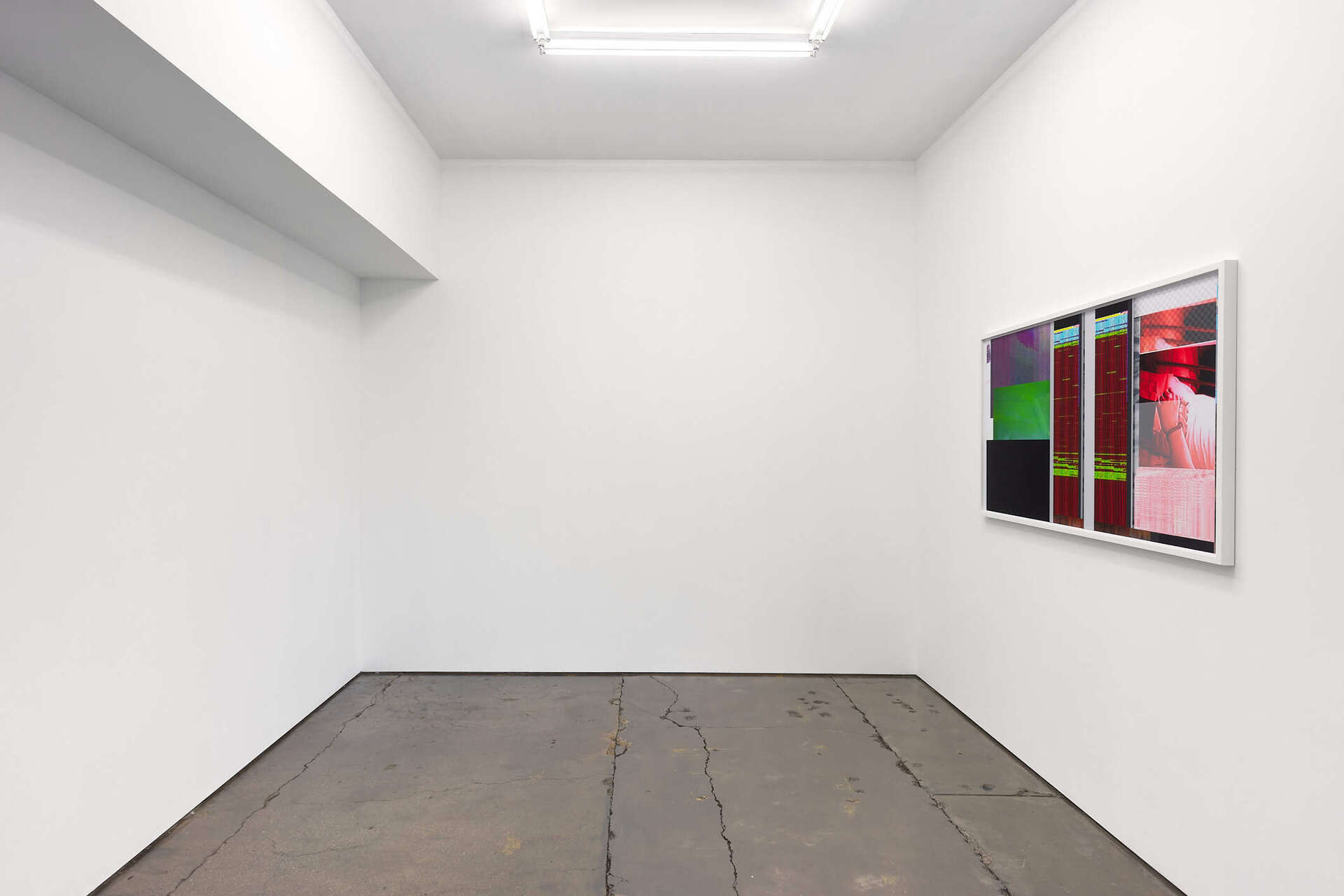 Install Image 1