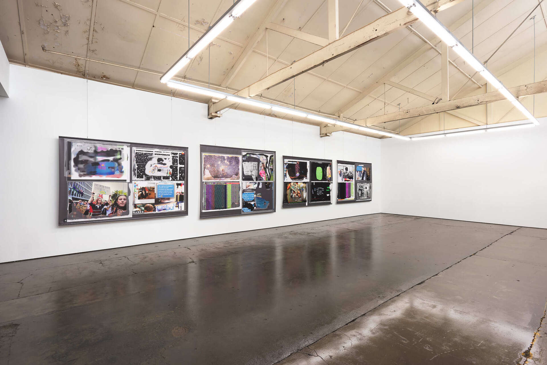 Install Image 2