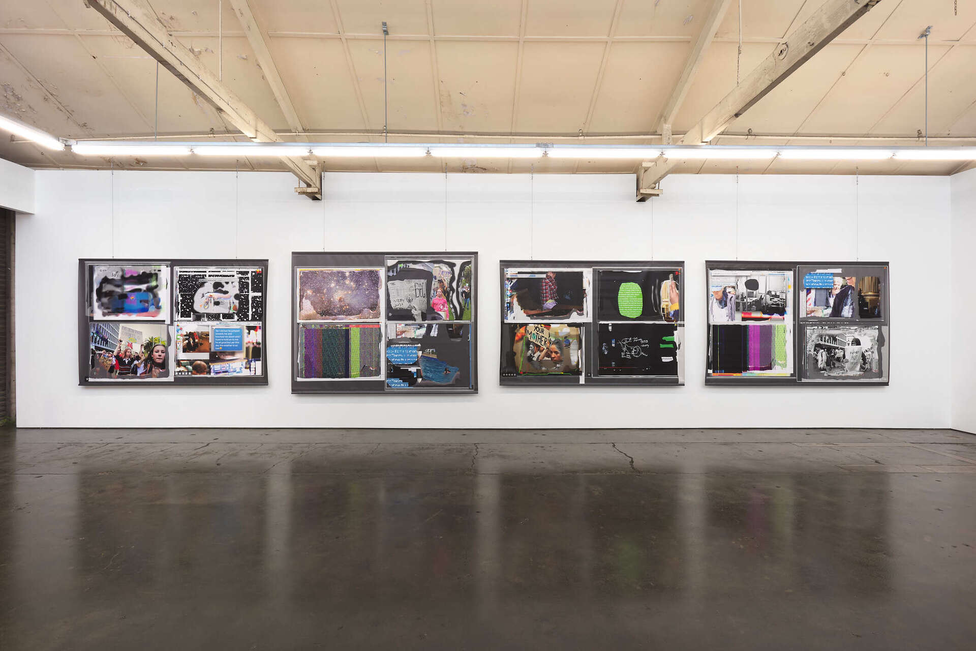 Install Image 3