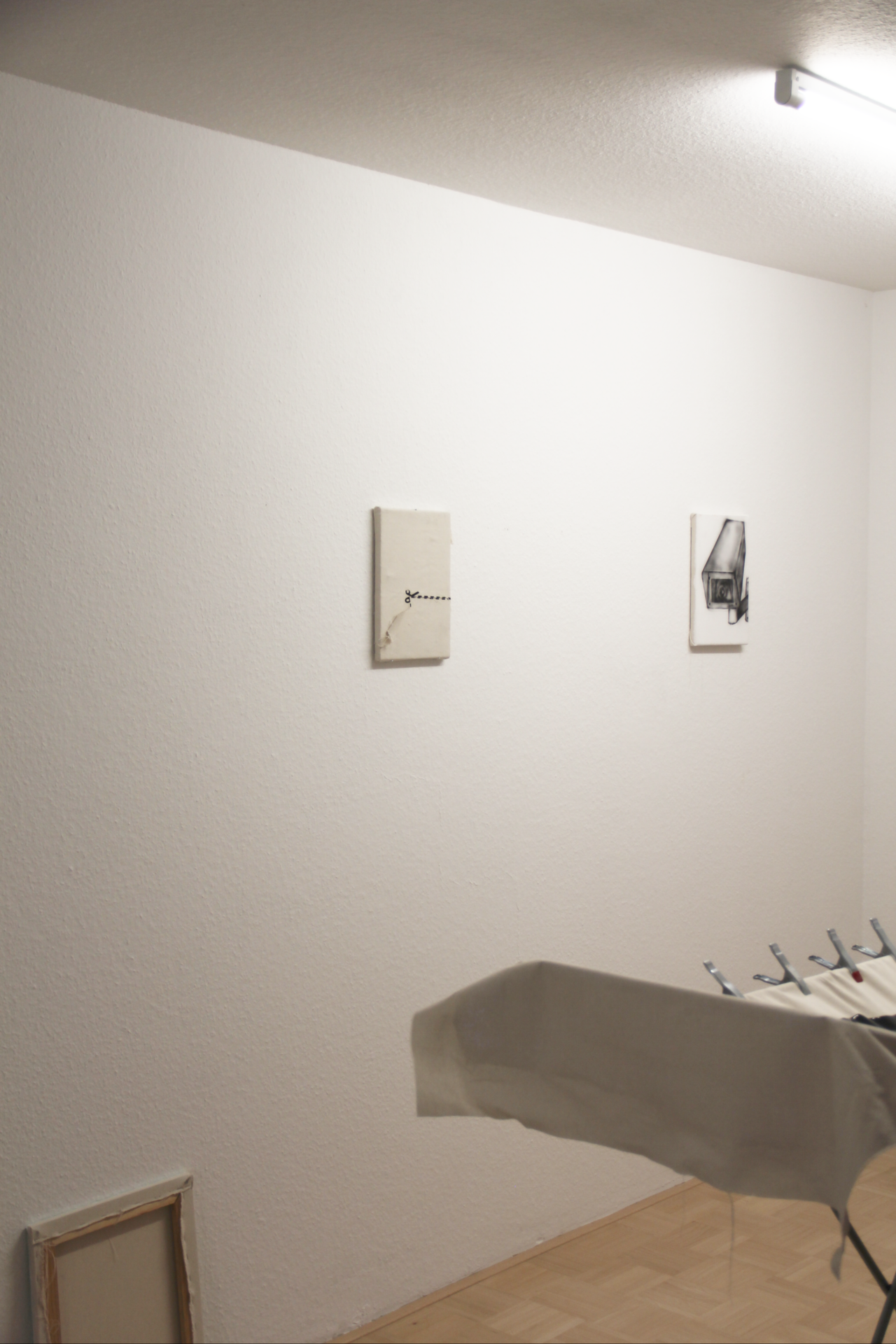 Miriam Beichert & Marco Spitz (collab)