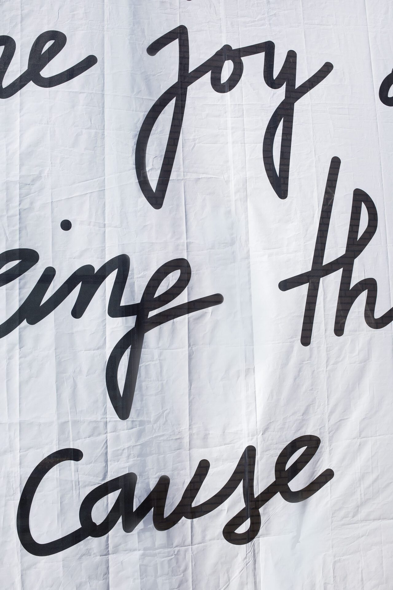 THE JOY OF BEING THE CAUSE, Zuzanna Czebatul, 2022, installation view. EXCLUSIVITIES-EXKLUSIVITÄTEN, M.1 Arthur Boskamp-Stiftung. Photo Jens Franke #10