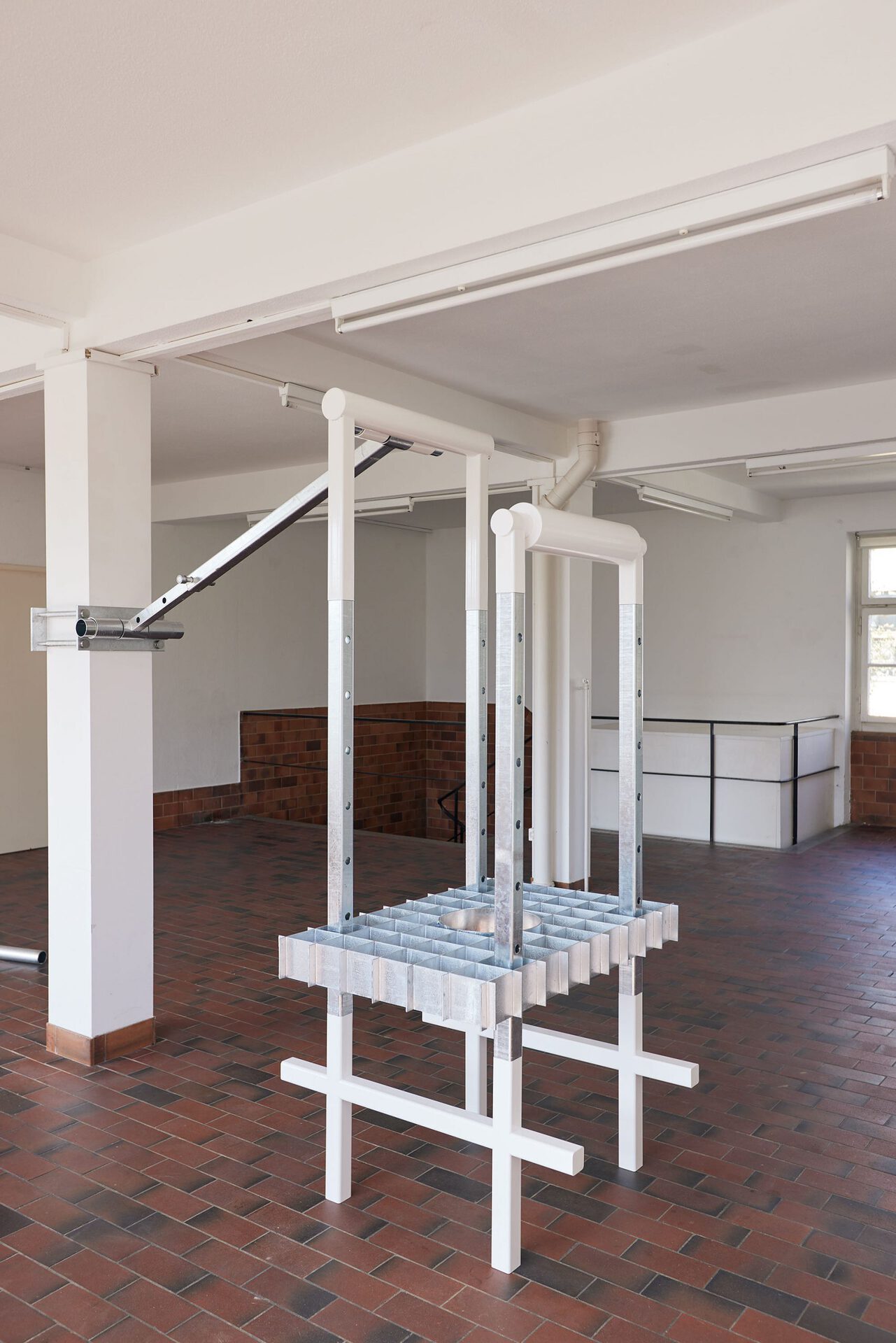 Toni Schmale, watersports, 2022