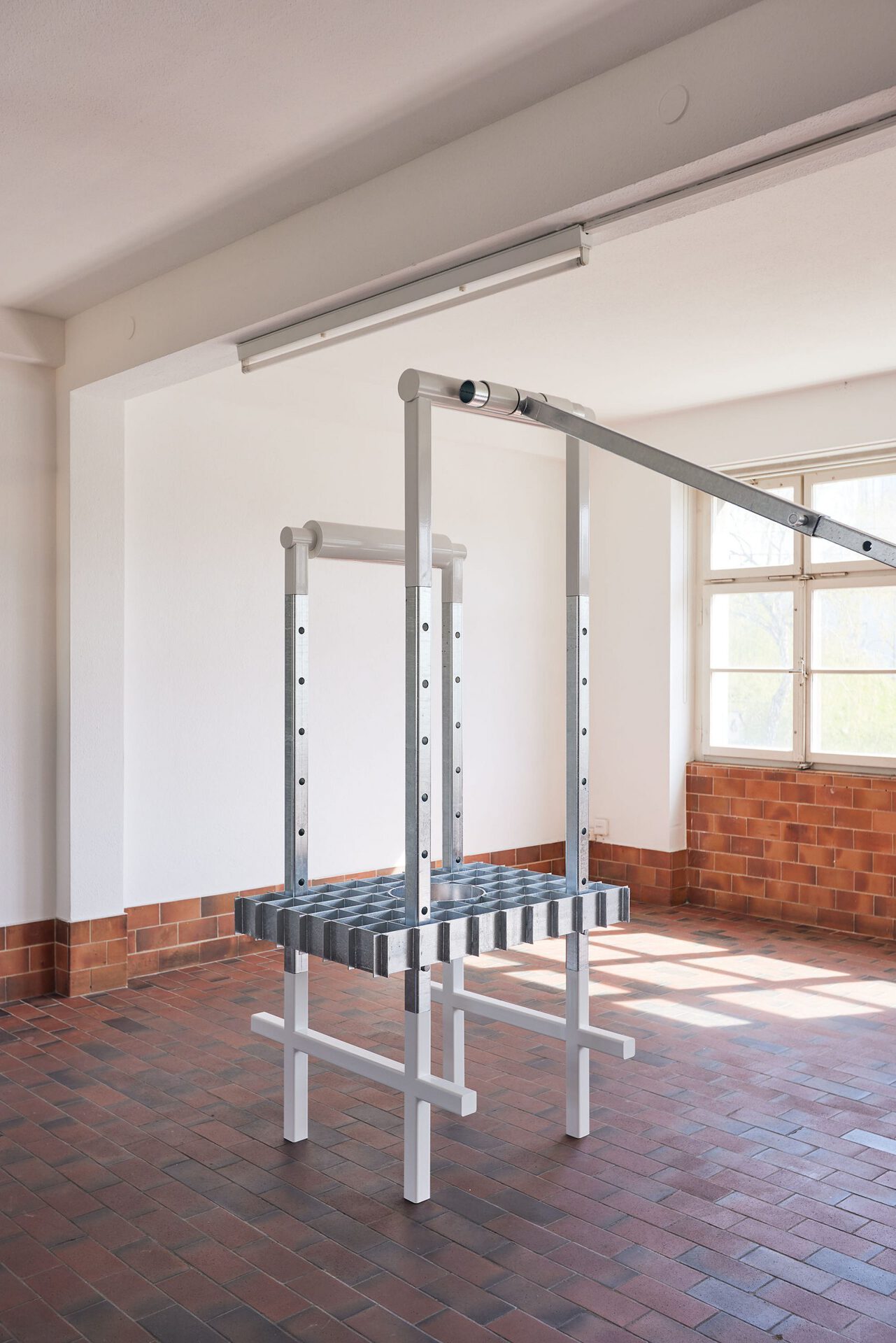 Toni Schmale, watersports, 2022