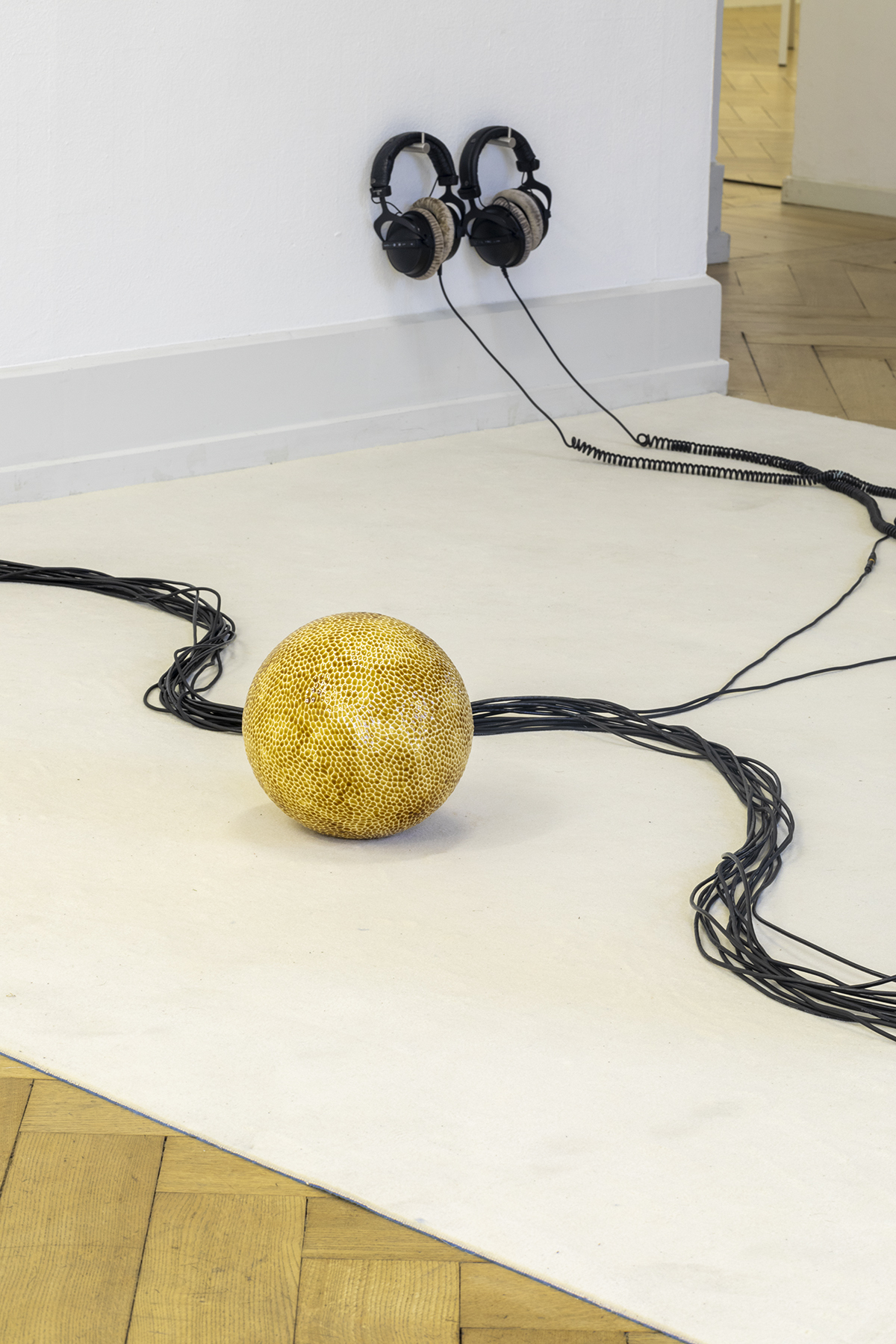 Gerome Gadient, i-mir (3b7.5269521, -1Te18.1973234), 2022.