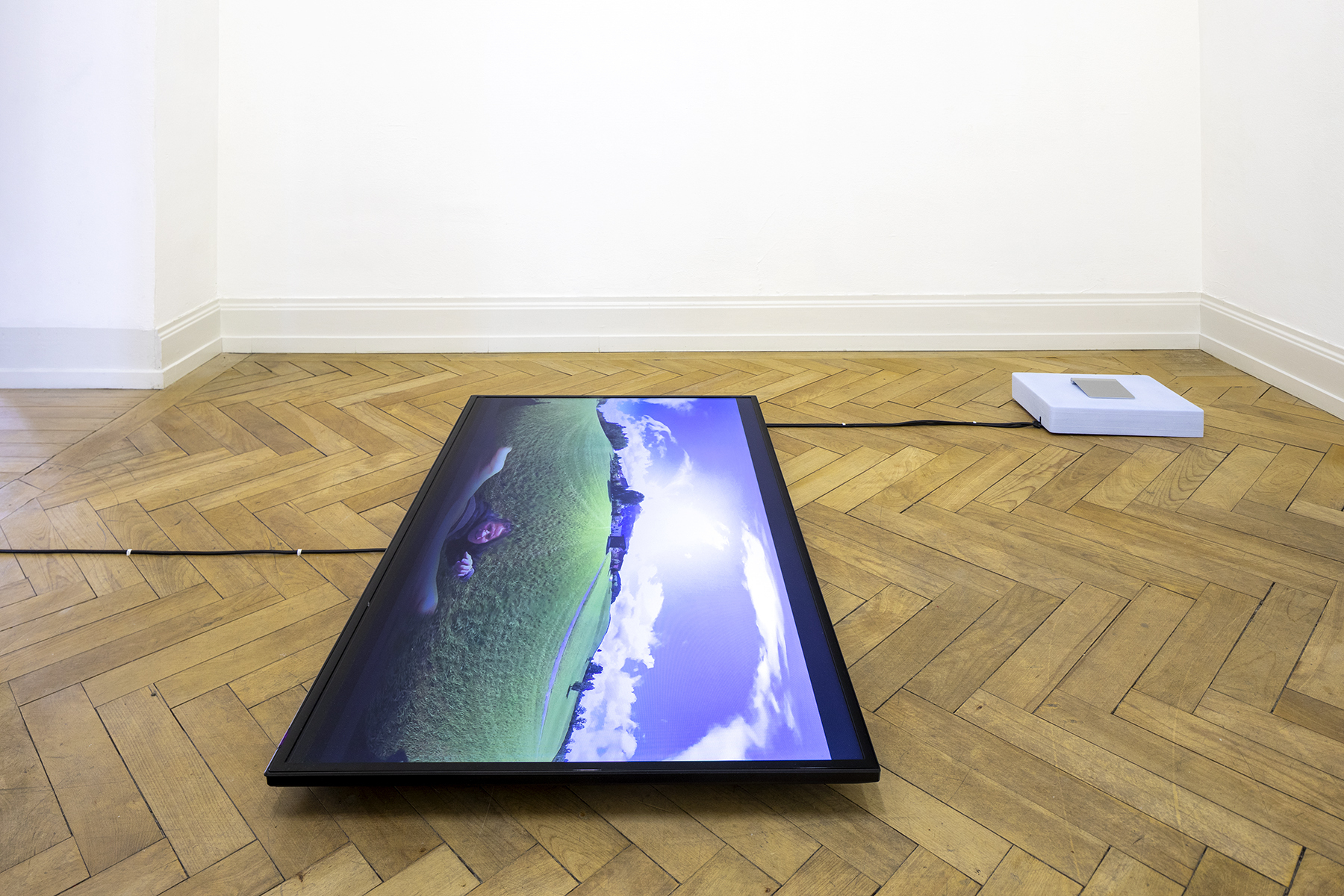 Andrea Fortmann, if you let this reach you, you may want to reach out to, 2022.