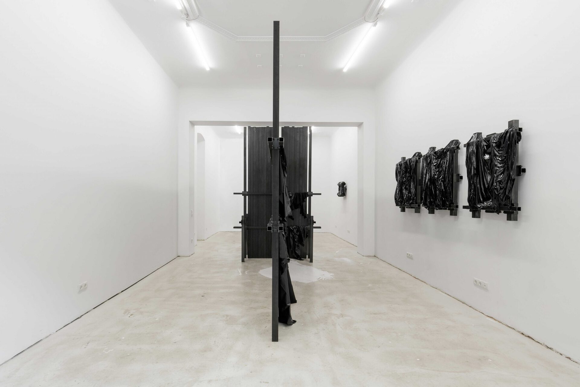 Exhibition