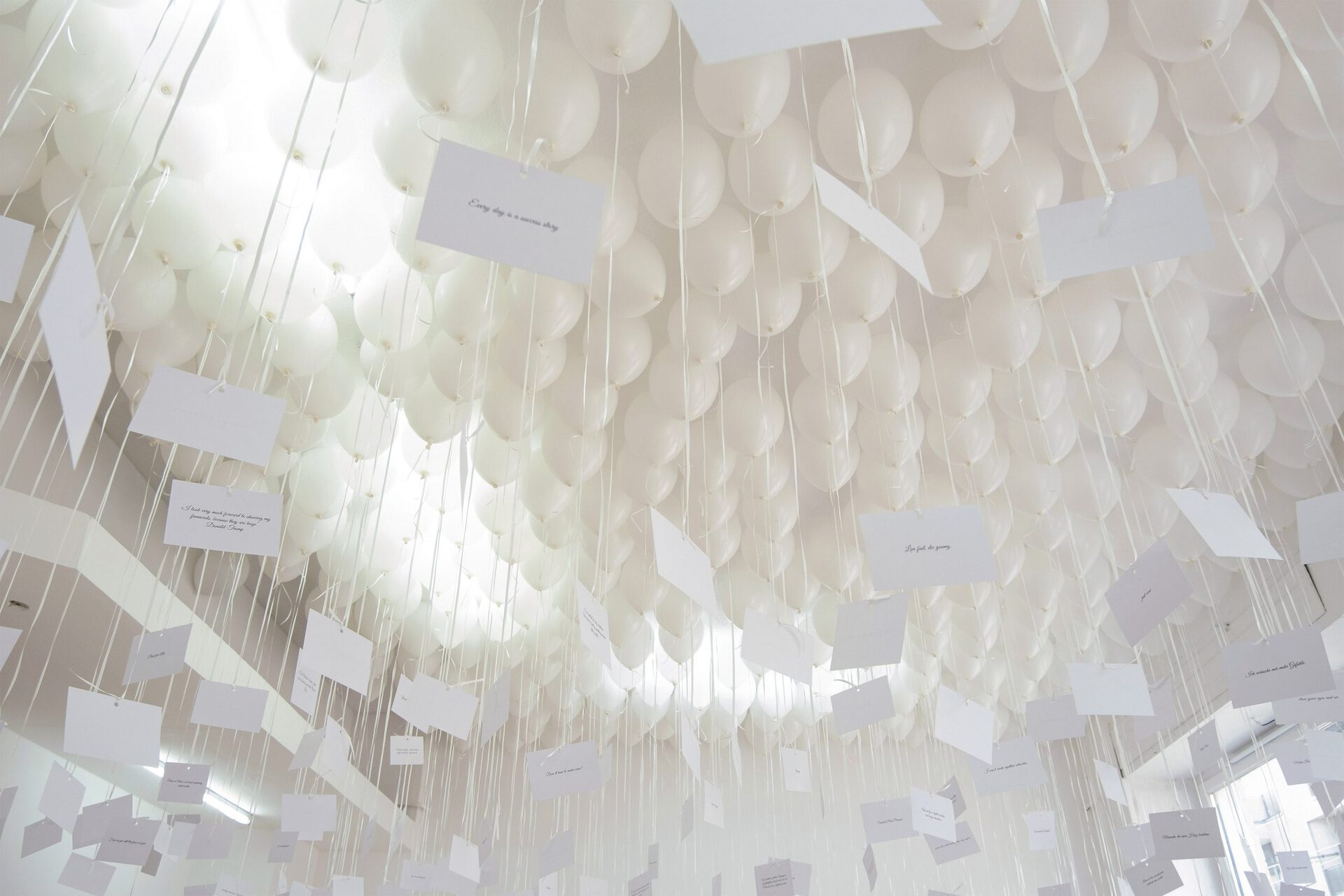 exhibitionview_01