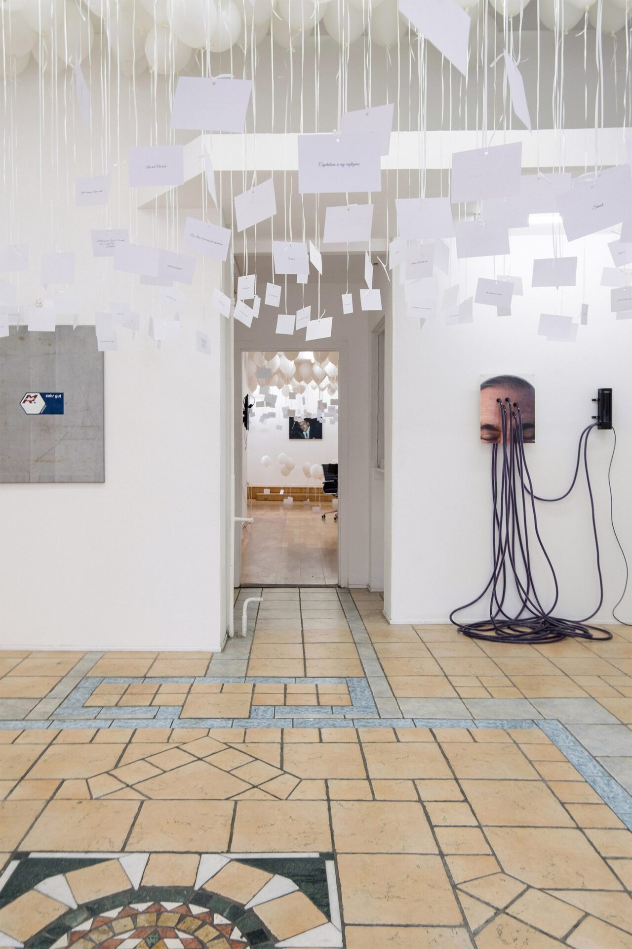 exhibitionview_03