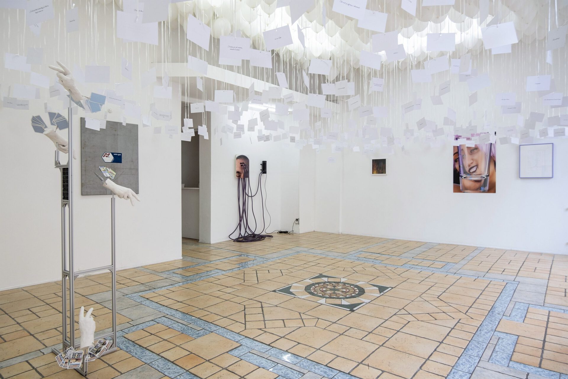 exhibitionview_04