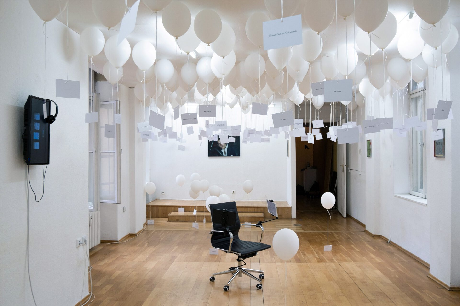 exhibitionview_07