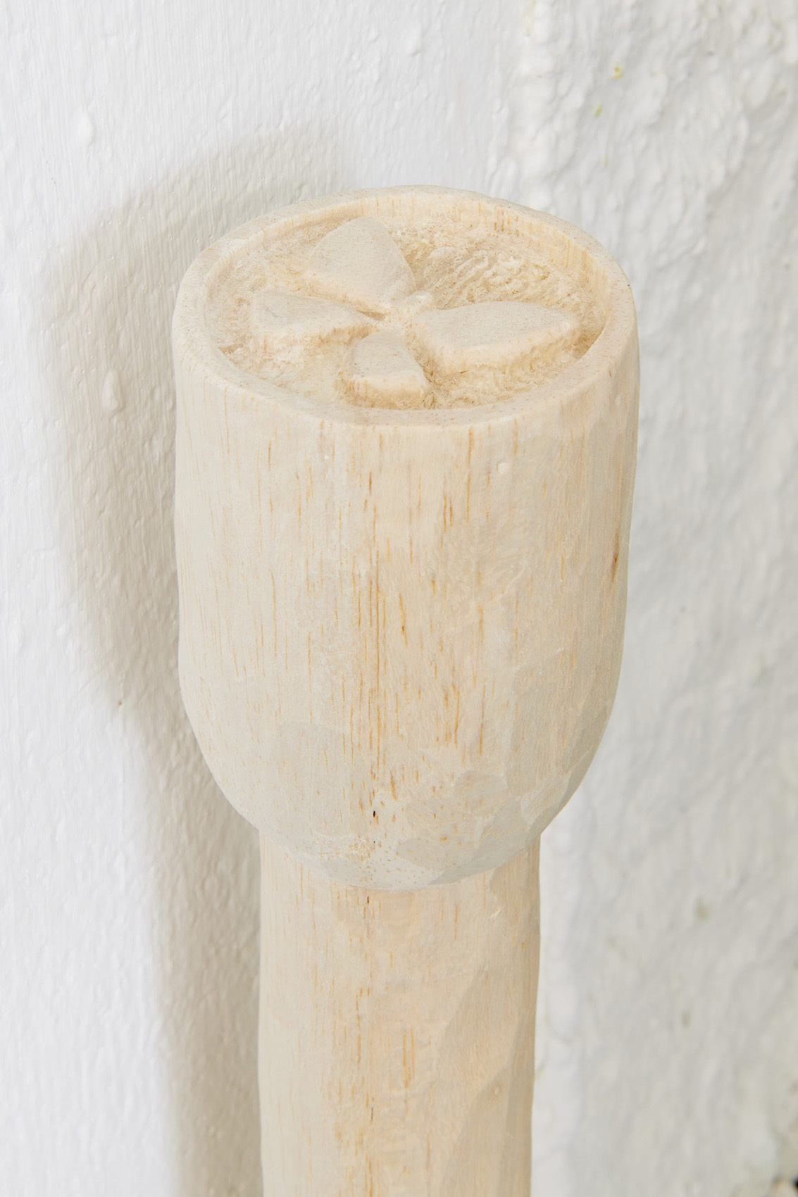 Andrea Cindy Raemy, Maglite Unlocked!, 2022/ Photo: Guillaume Python / Courtesy: the artist and WallStreet
