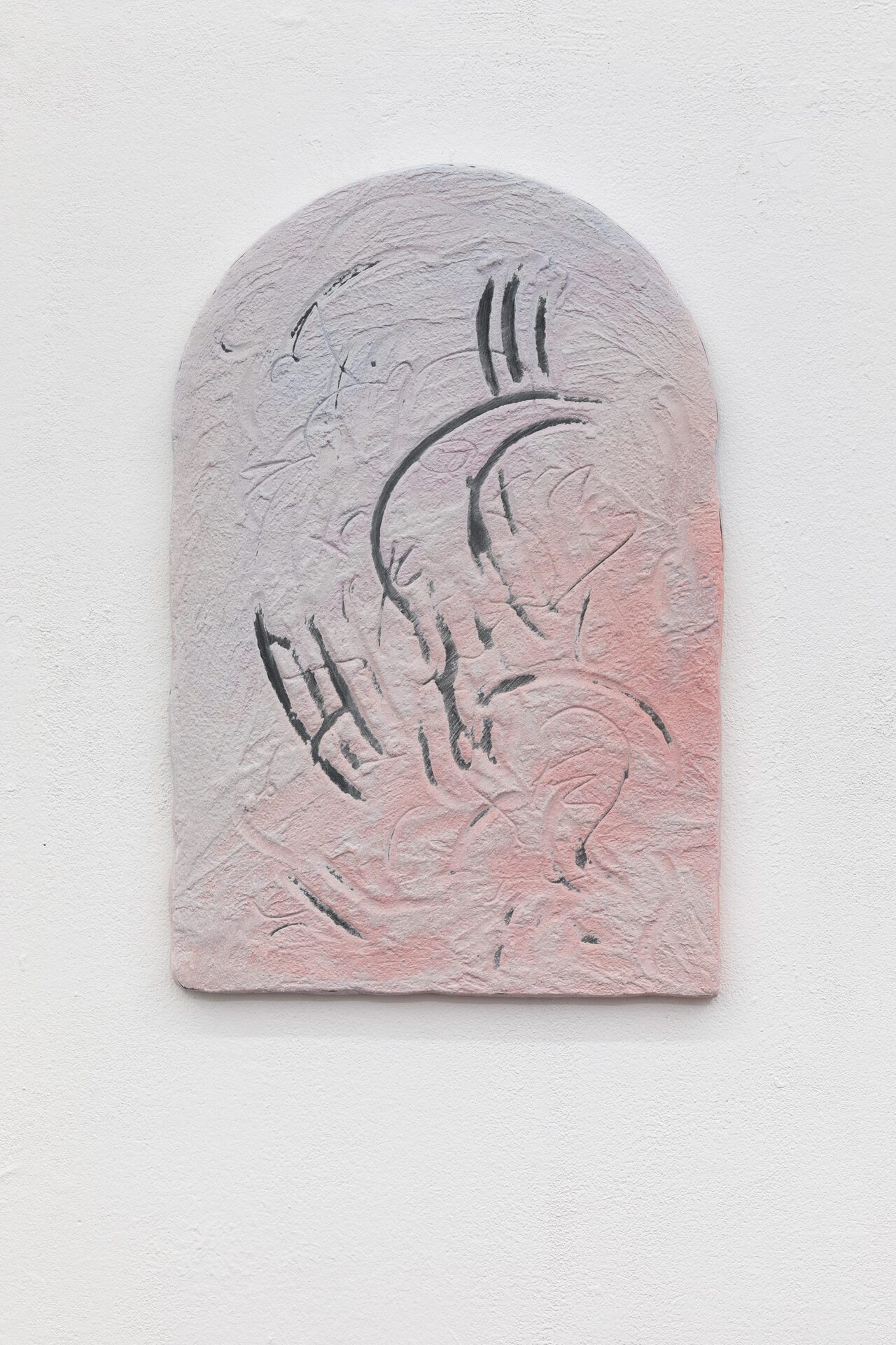 Lukas Thaler (detail)