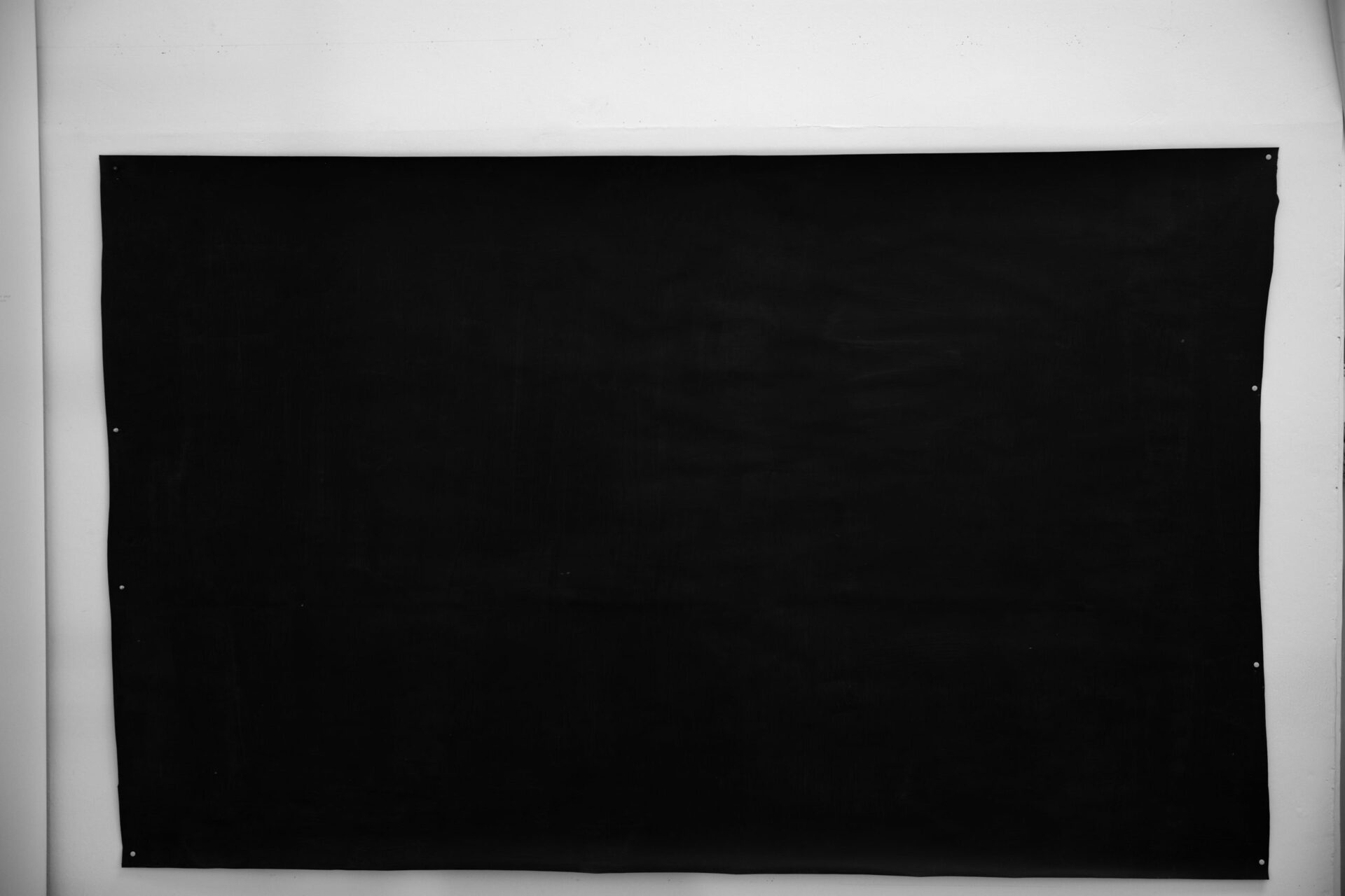 Ari Marcopoulos, Untitled, 2020.