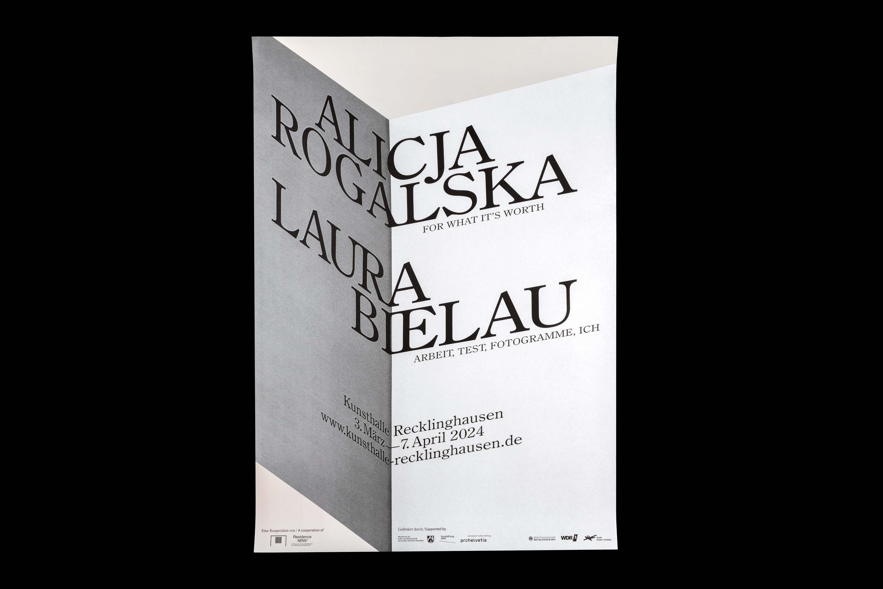 Kelamo SSH Kunsthalle Recklinghausen ARLB 01 3 2 web