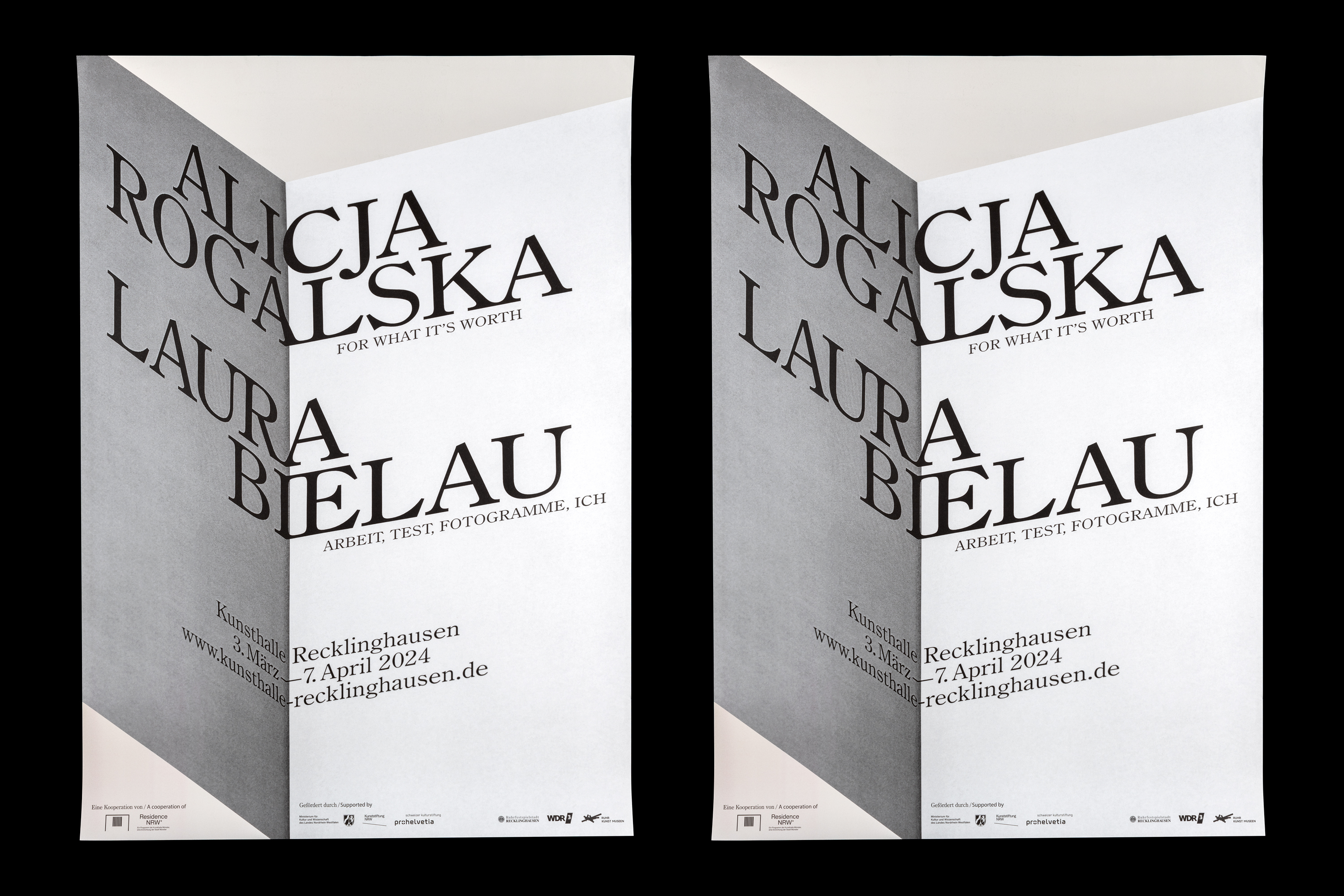 Kelamo SSH Kunsthalle Recklinghausen ARLB 01 double web