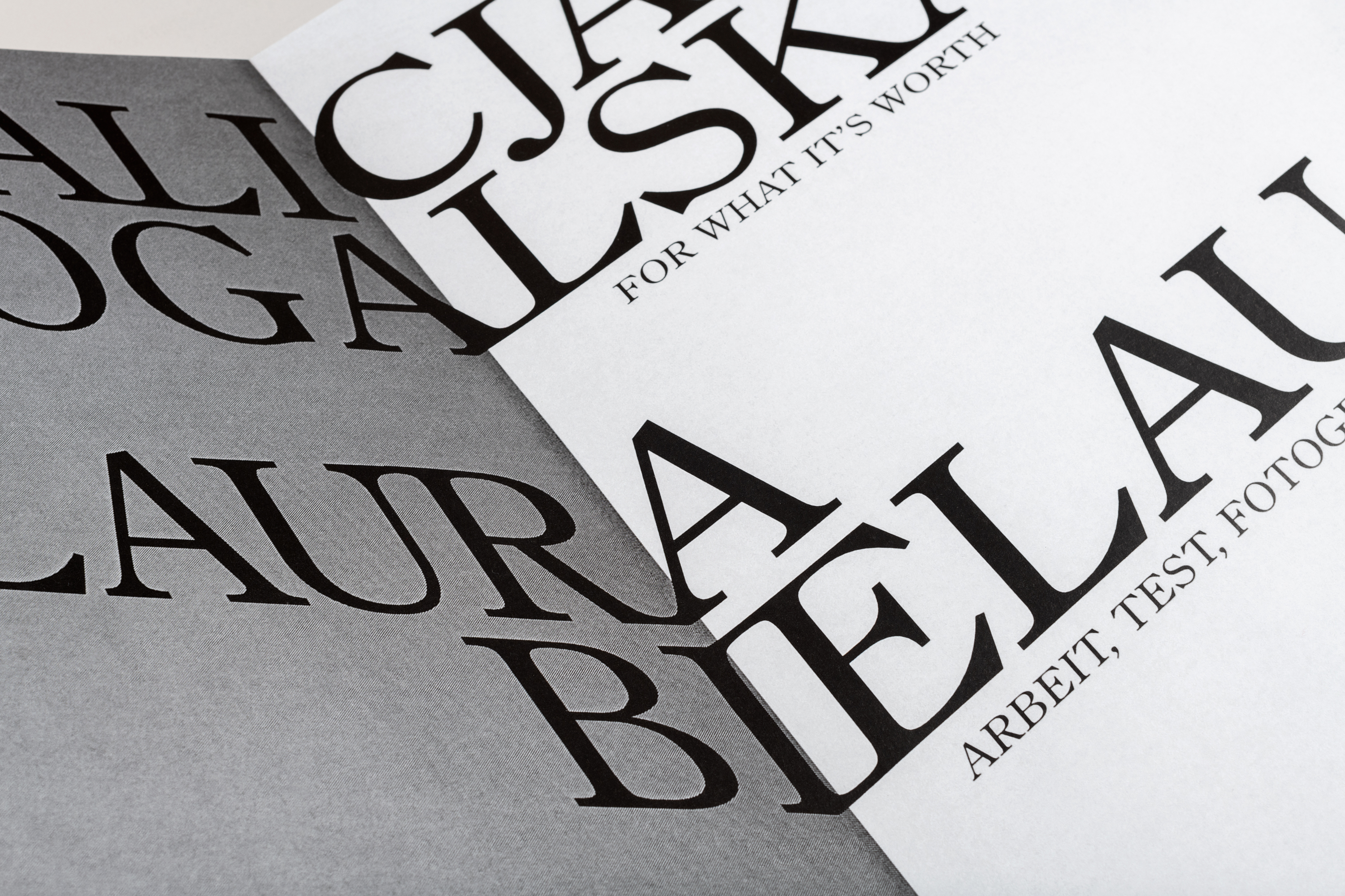 Kelamo SSH Kunsthalle Recklinghausen ARLB 03 web