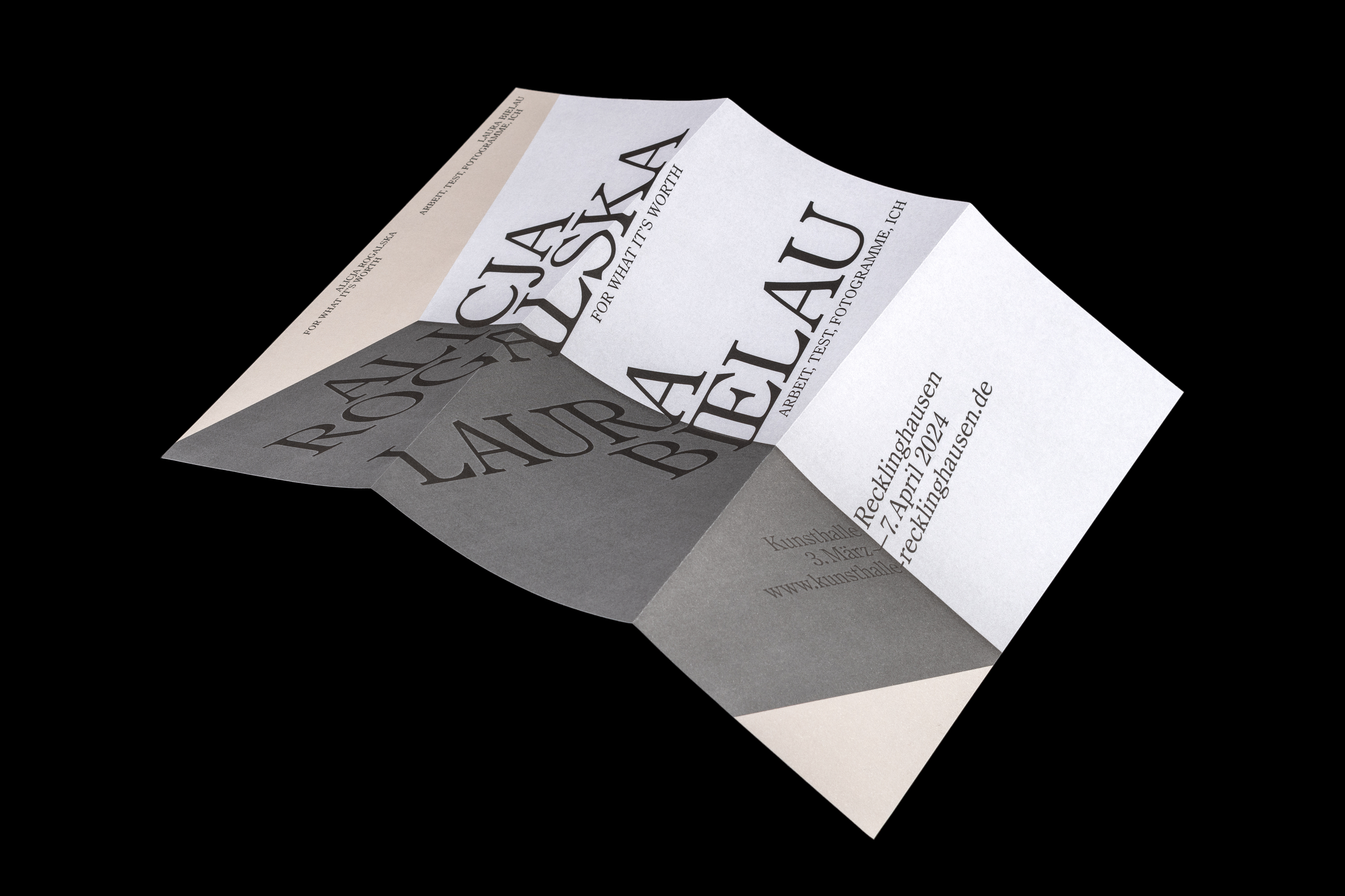 Kelamo SSH Kunsthalle Recklinghausen ARLB 04 web
