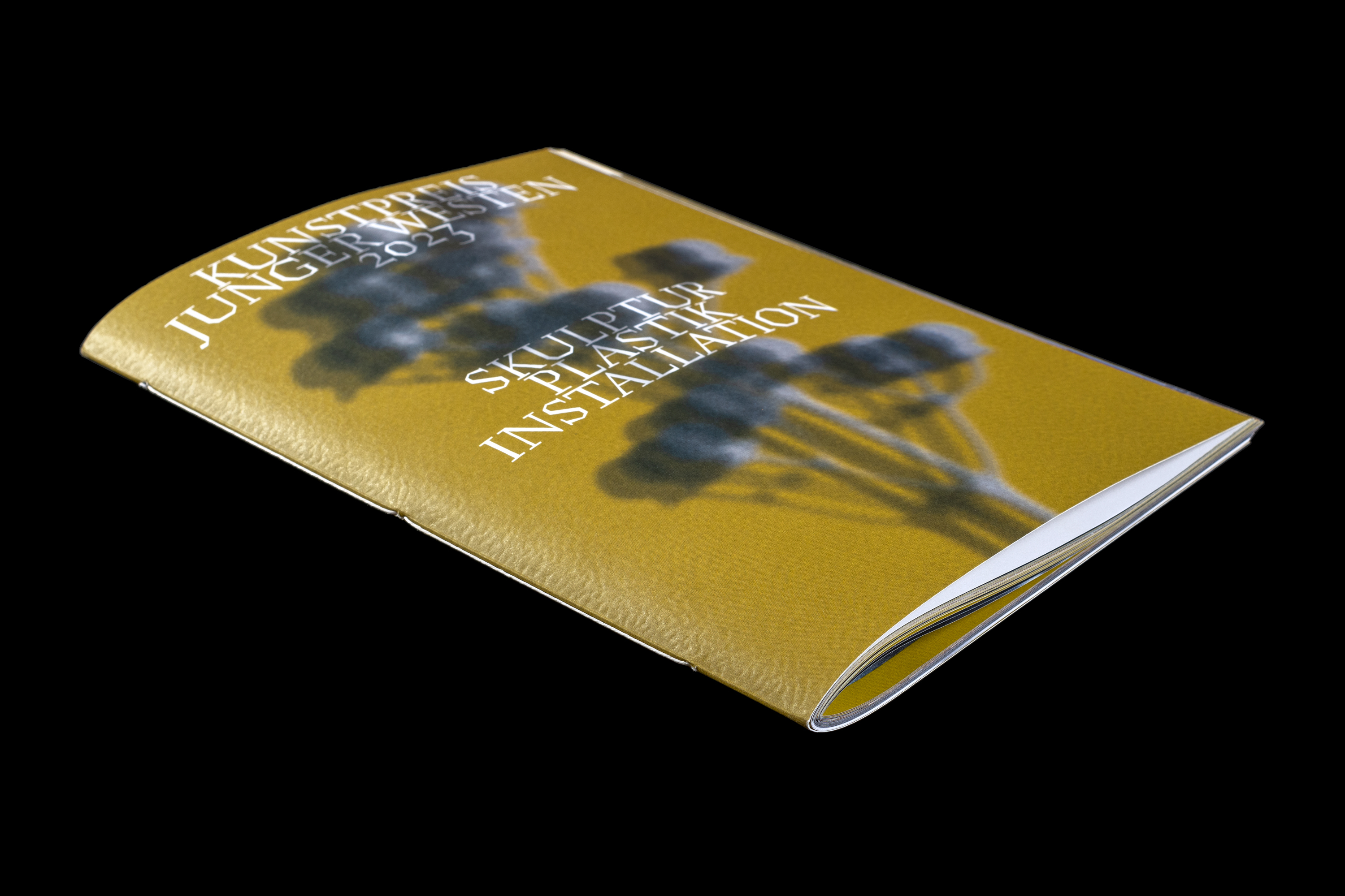 Kelamo SSH Kunstpreis Junger Westen2023 02 web