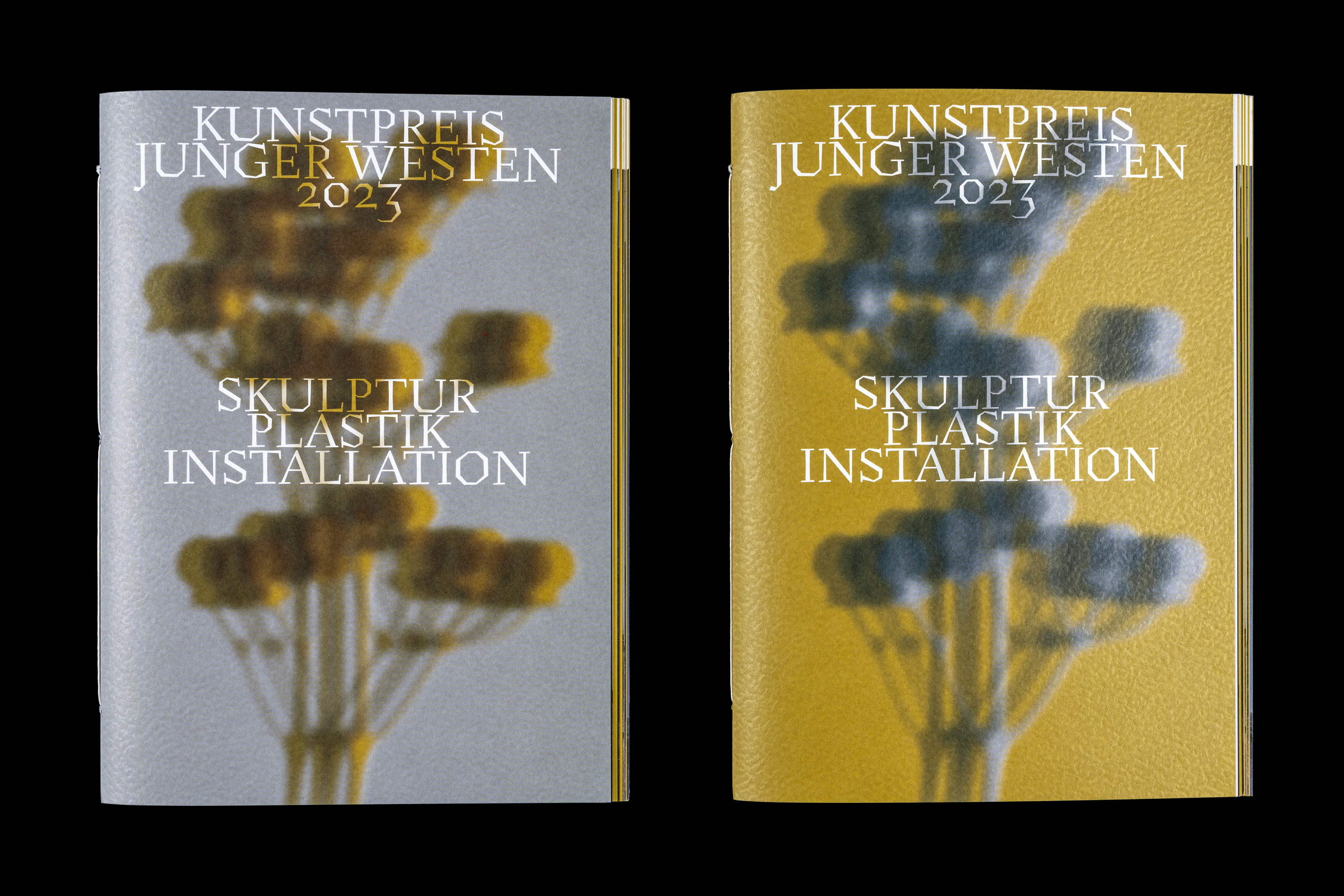 Kelamo SSH Kunstpreis Junger Westen2023 04 web