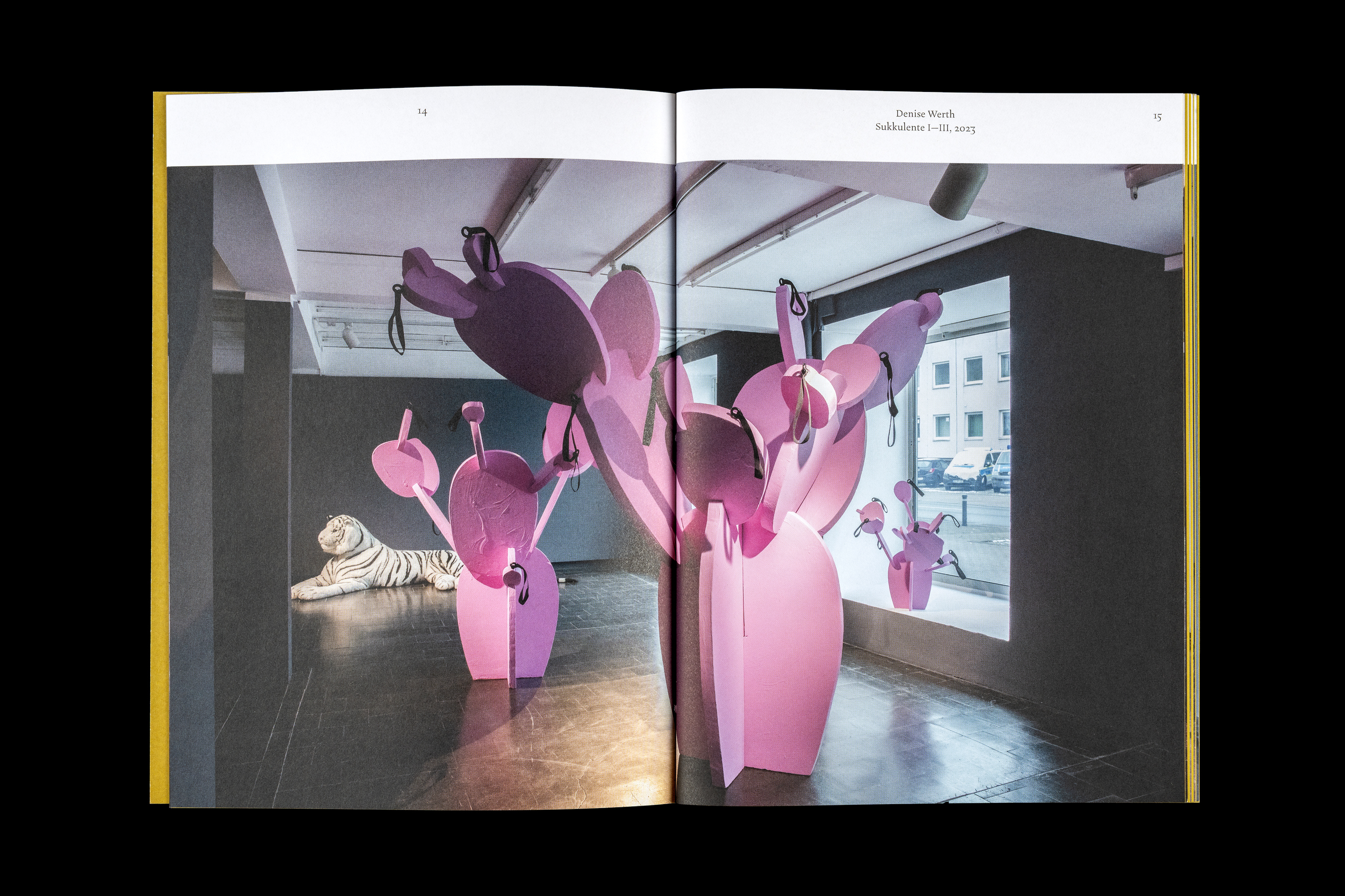 Kelamo SSH Kunstpreis Junger Westen2023 07 web