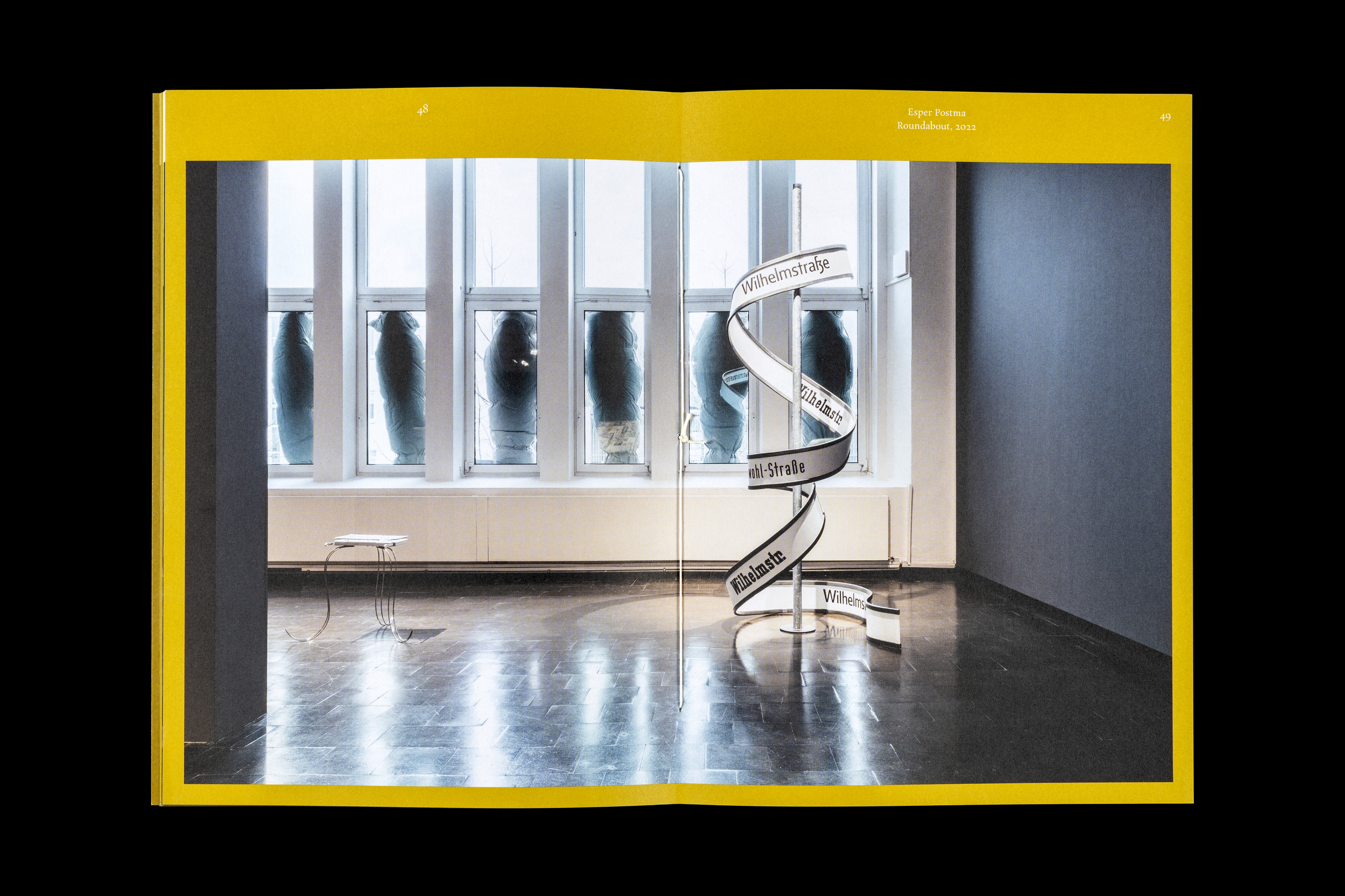 Kelamo SSH Kunstpreis Junger Westen2023 10 web
