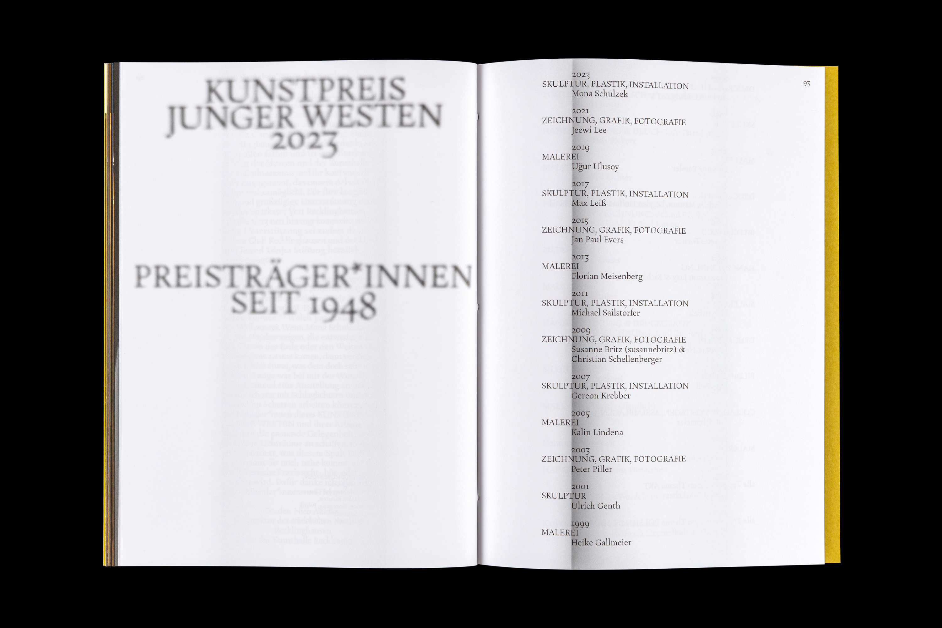 Kelamo SSH Kunstpreis Junger Westen2023 16 web