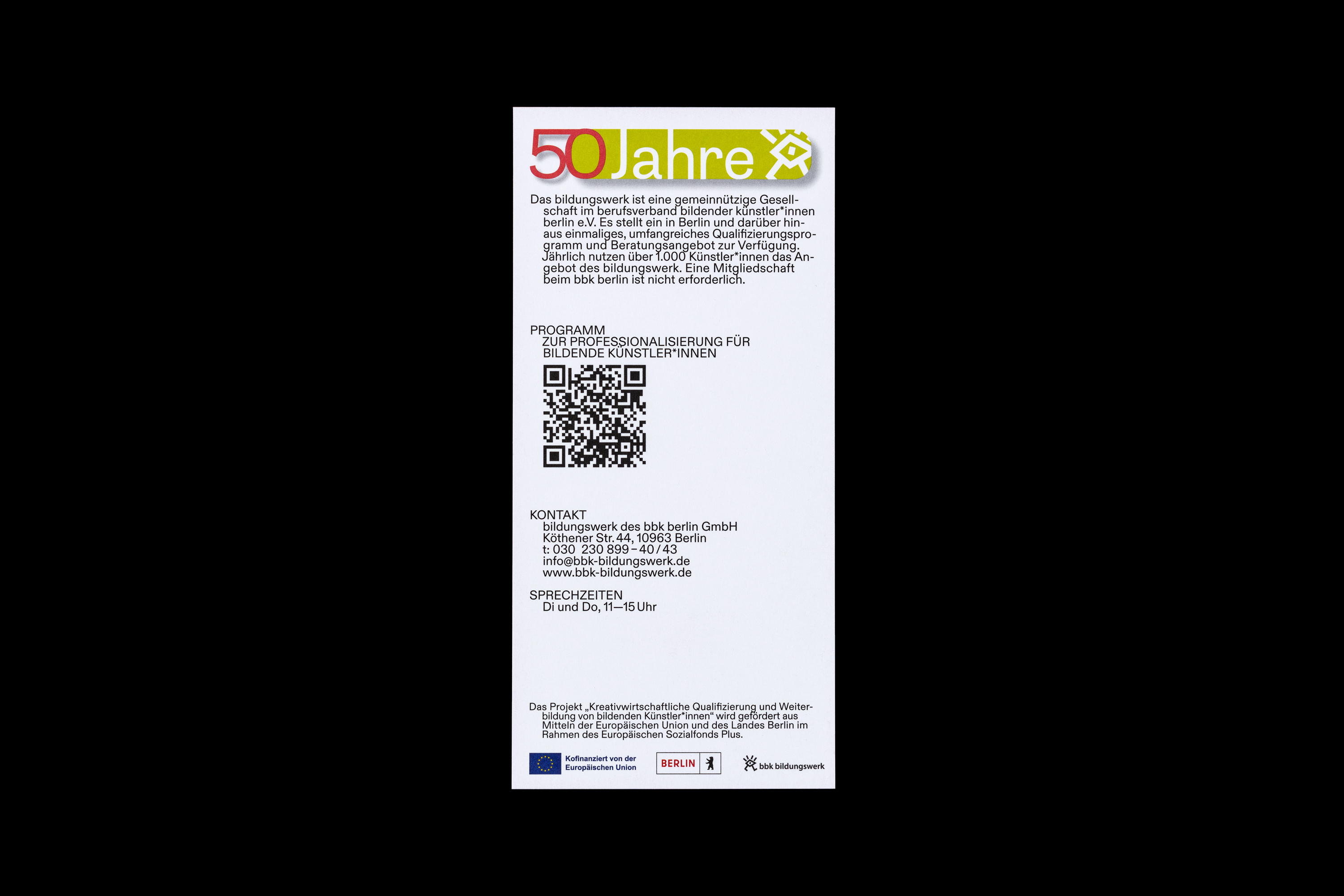 Kelamo SSH bbk2024 03 web