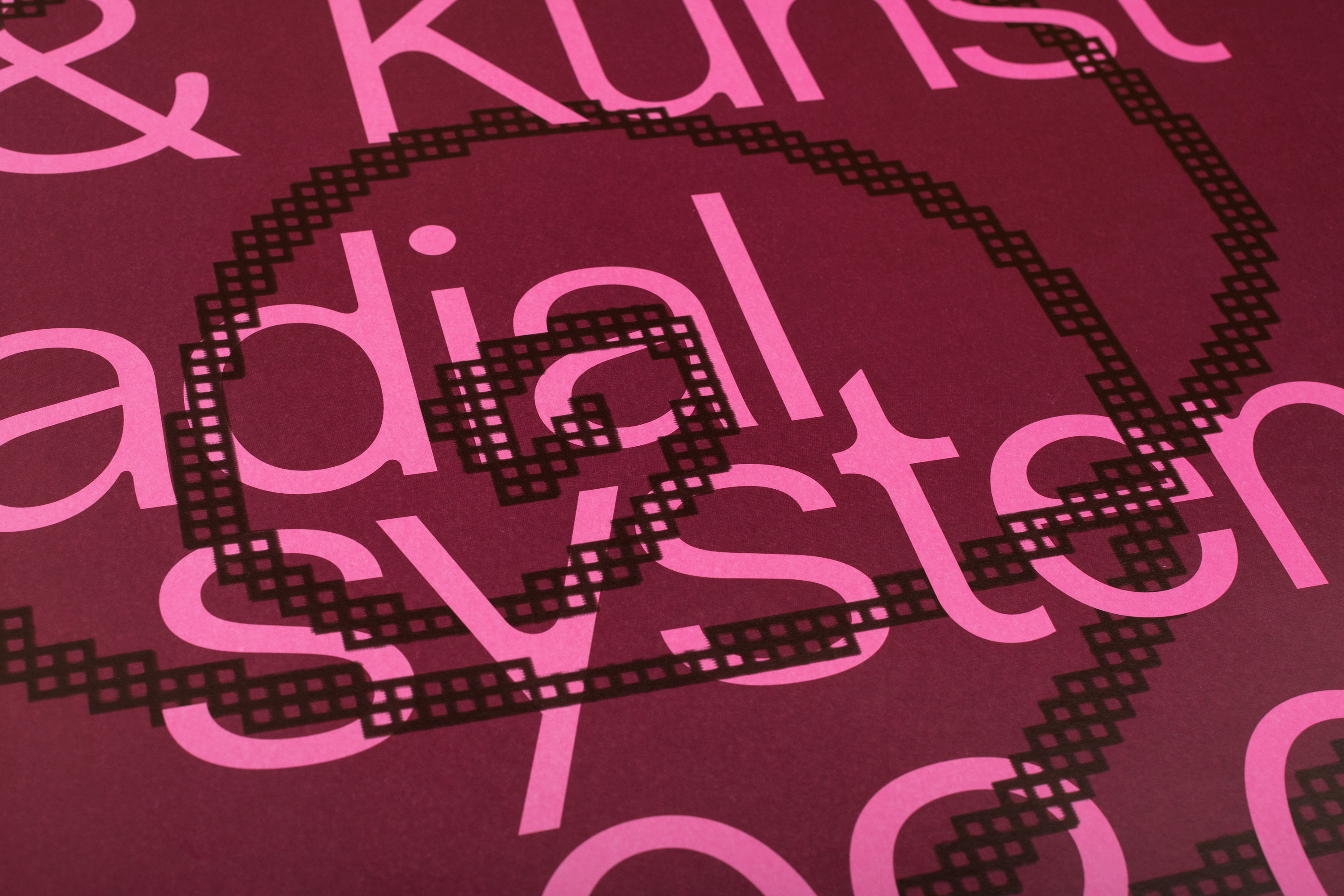 Kelamo ssh bbk berlin web 2