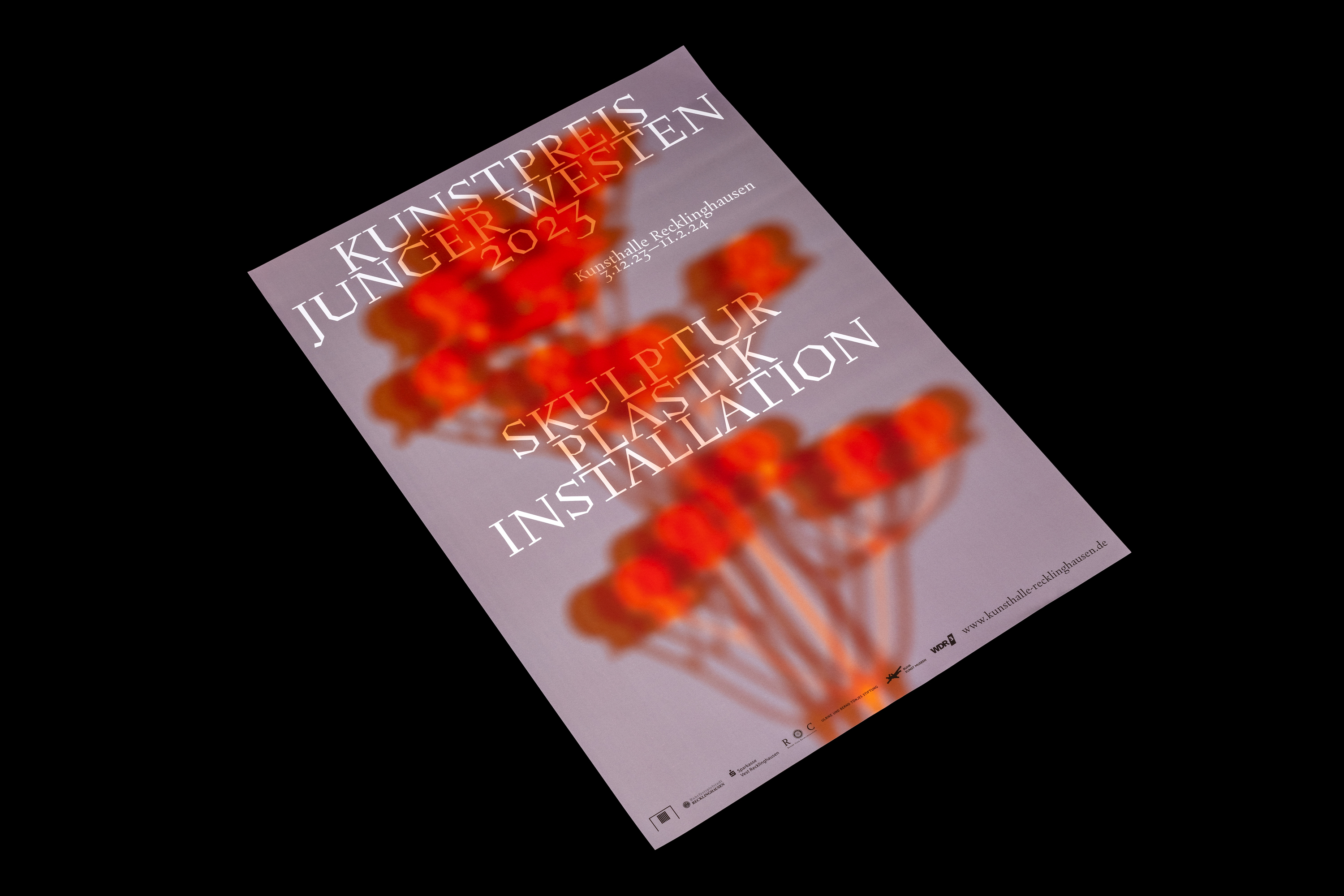 Kelamo ssh jungerwesten2023 web4