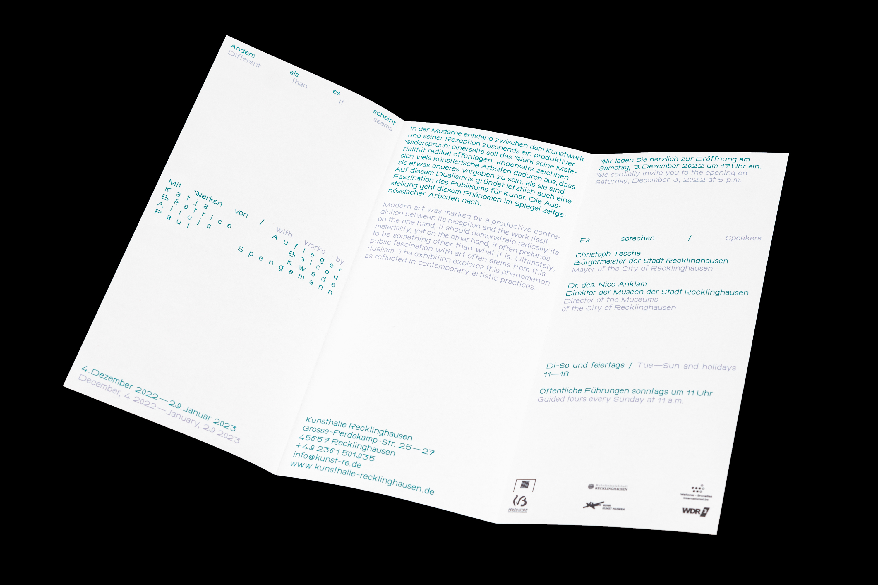 Kelamo ssh recklinghausen 2 zu 3 9 web