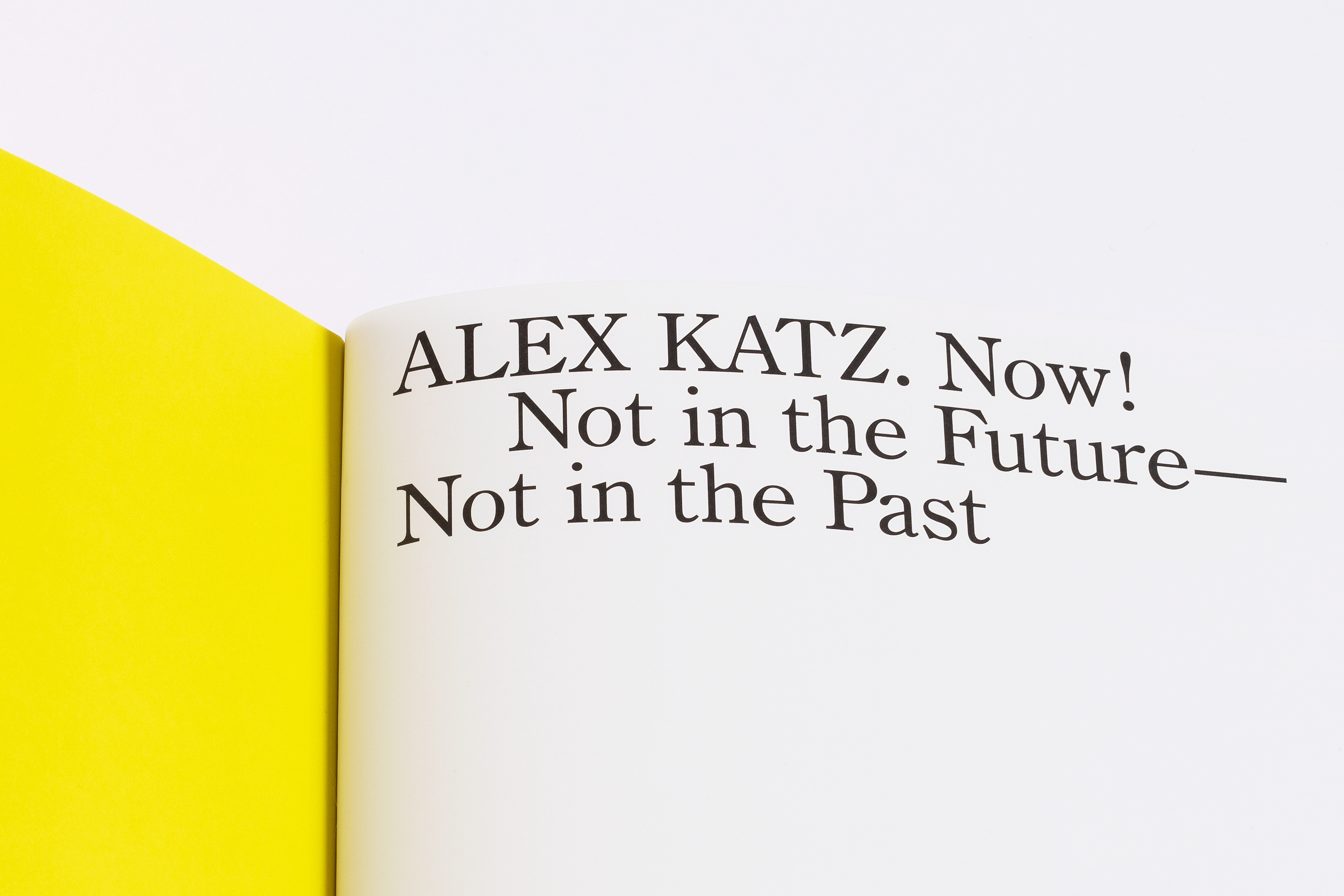 Kelamo studiosaskiahoefler alex katz web 3