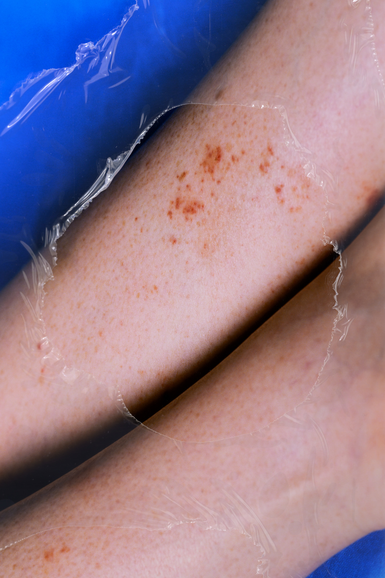 Detail image. Hydro-C-Zone, 2022.