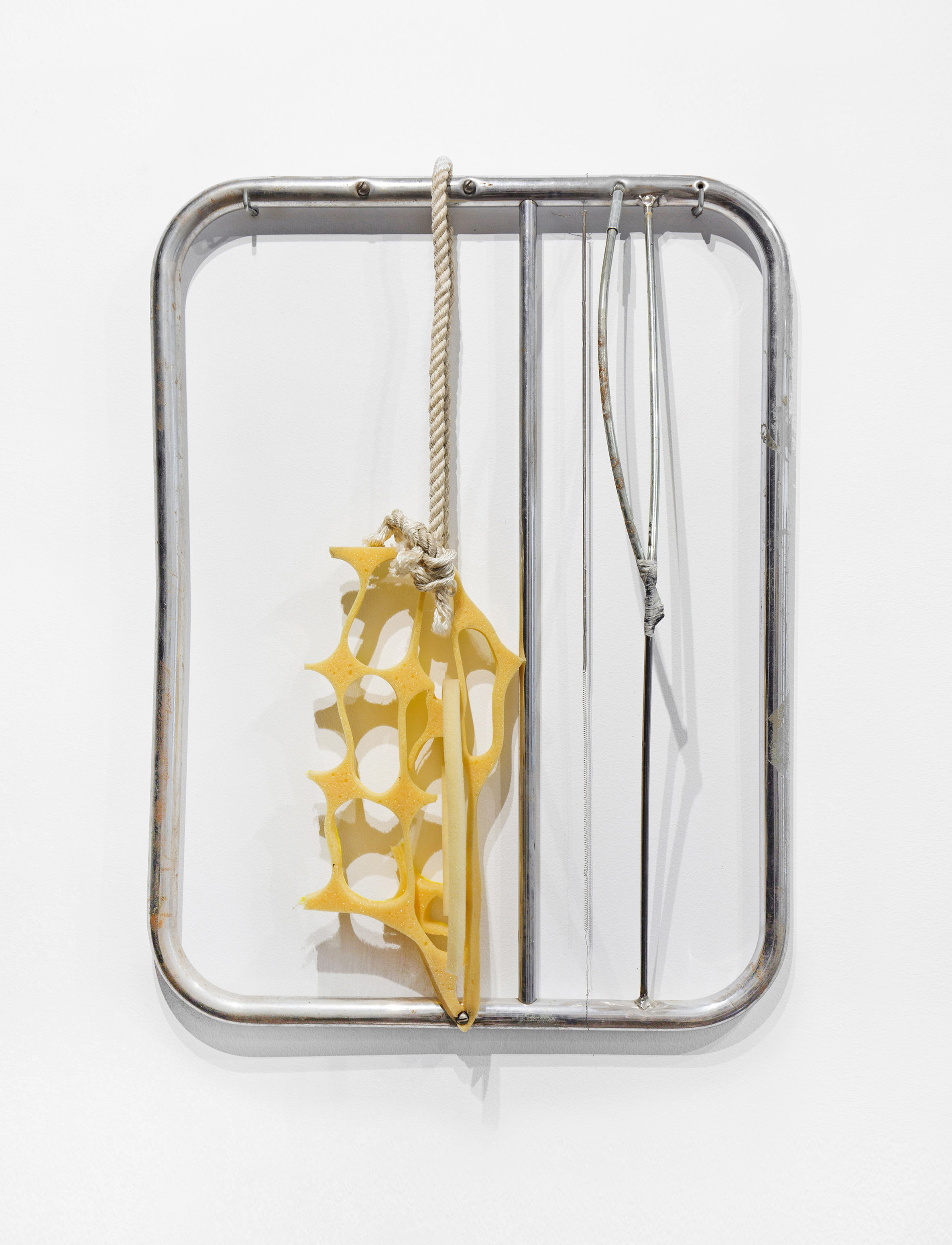 Andreea Anghel - Unit of Carelessness
