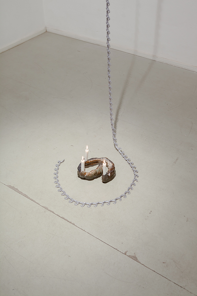 by Marlon Nicolaisen, Theresa Tuffner, Luka Naujoks & Johannes Thiel