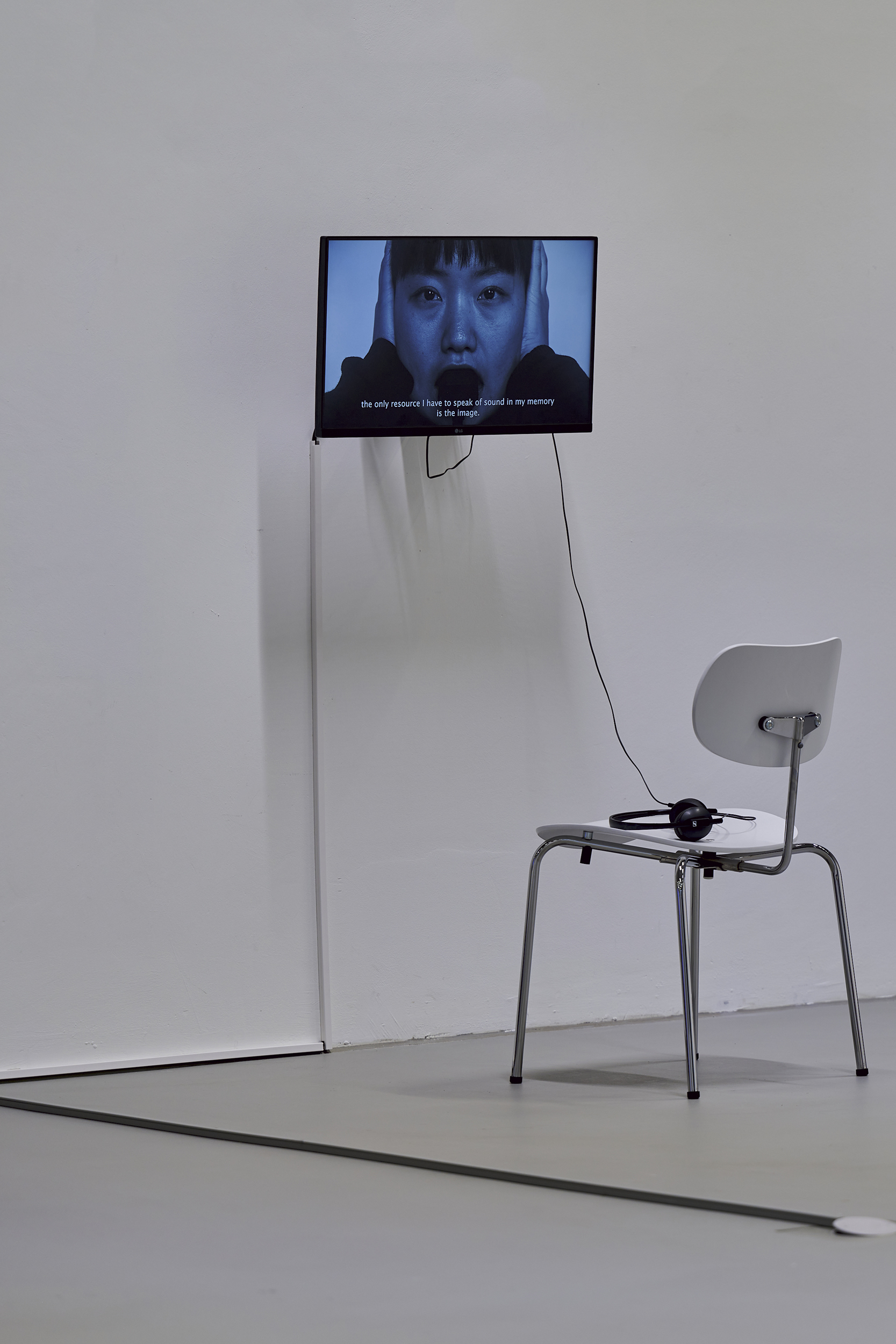 Juan Pablo Gaviria Bedoya