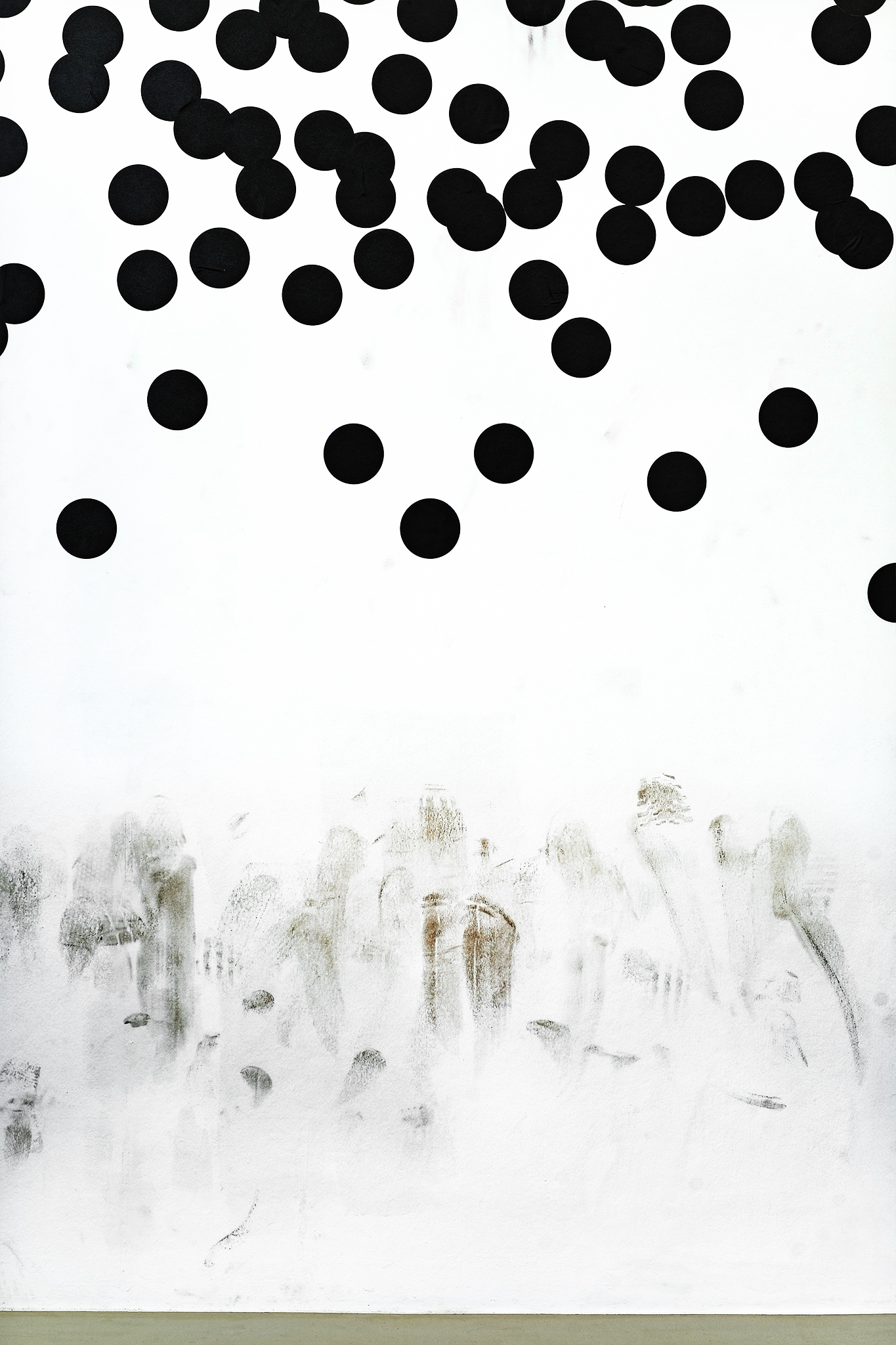 Sven-Julien Kanclerski